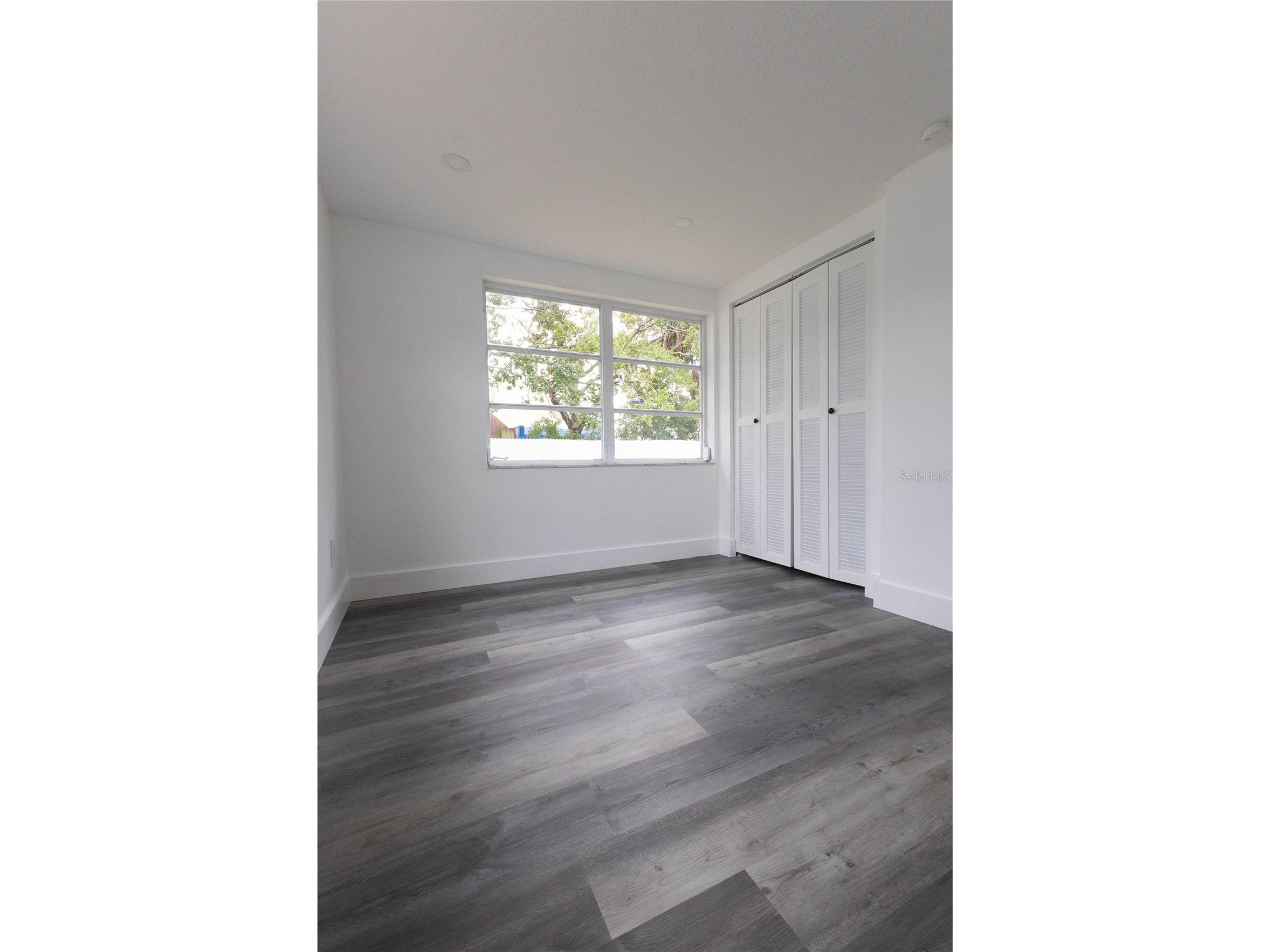 6340 Westport Drive Port Richey FL 34668 TB8465734 image35