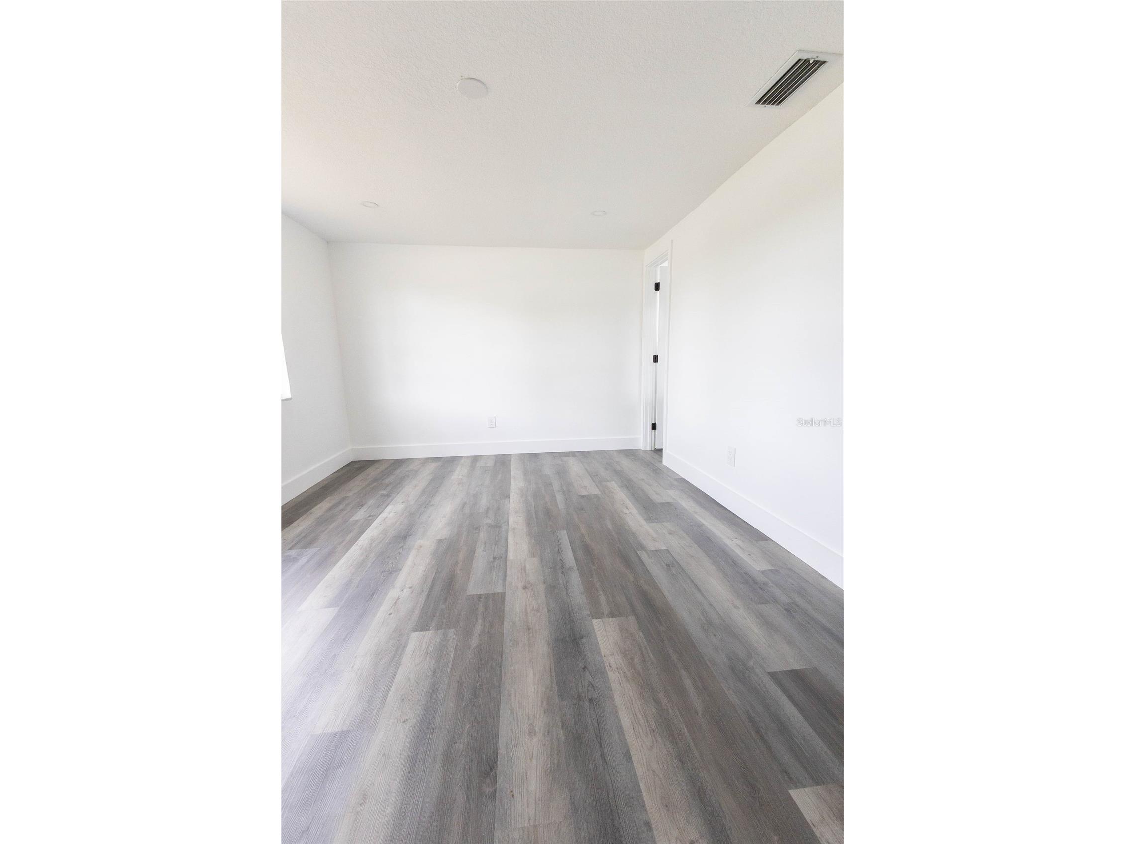 6340 Westport Drive Port Richey FL 34668 TB8465734 image36