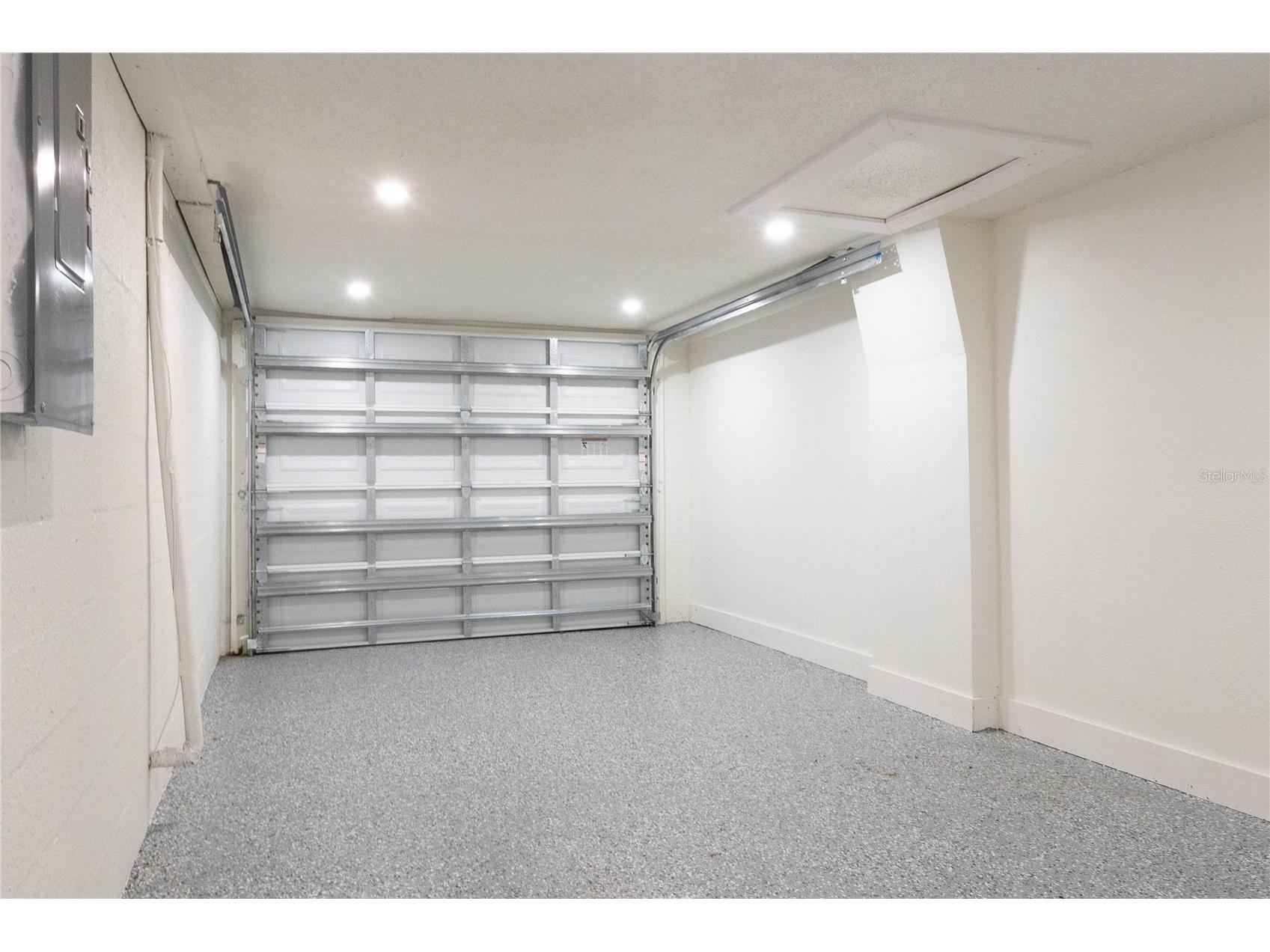 6340 Westport Drive Port Richey FL 34668 TB8465734 image39