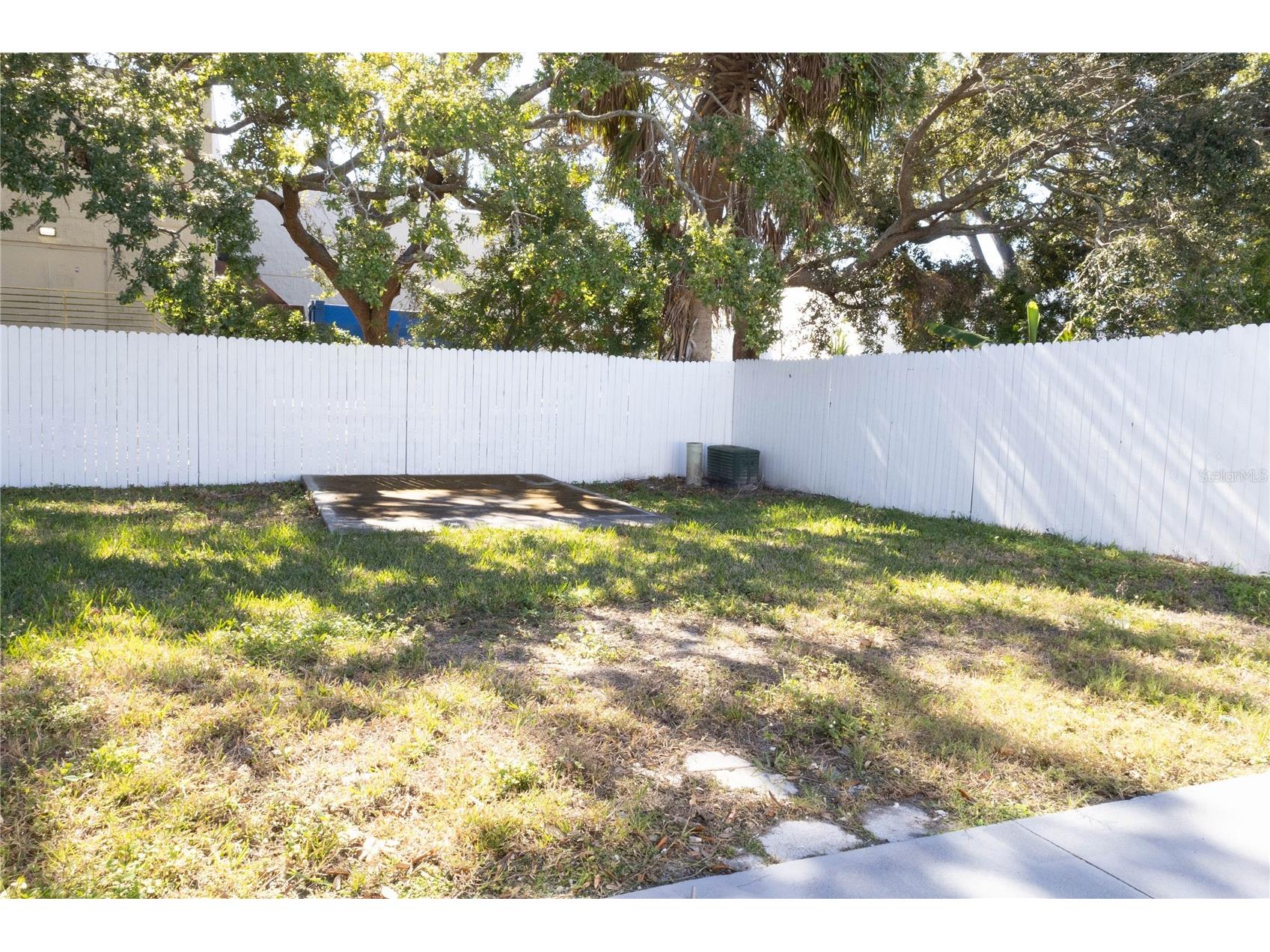 6340 Westport Drive Port Richey FL 34668 TB8465734 image40