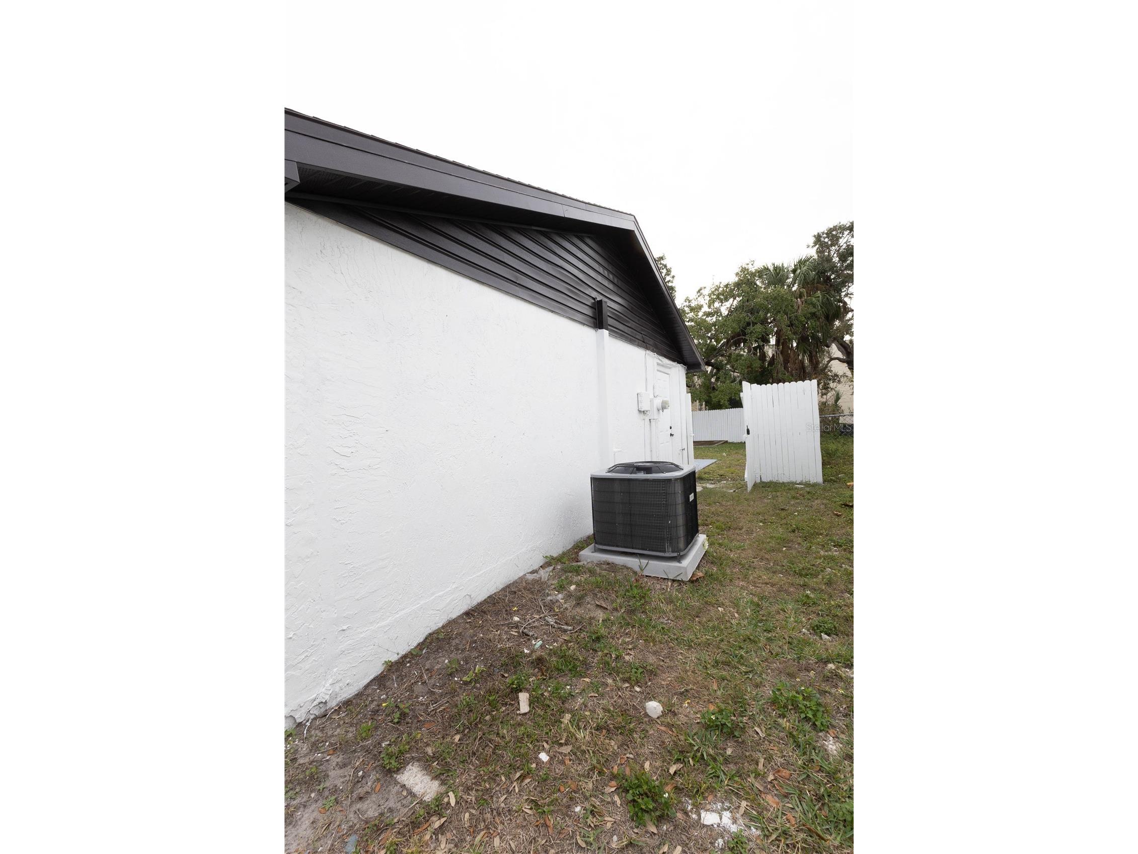 6340 Westport Drive Port Richey FL 34668 TB8465734 image41