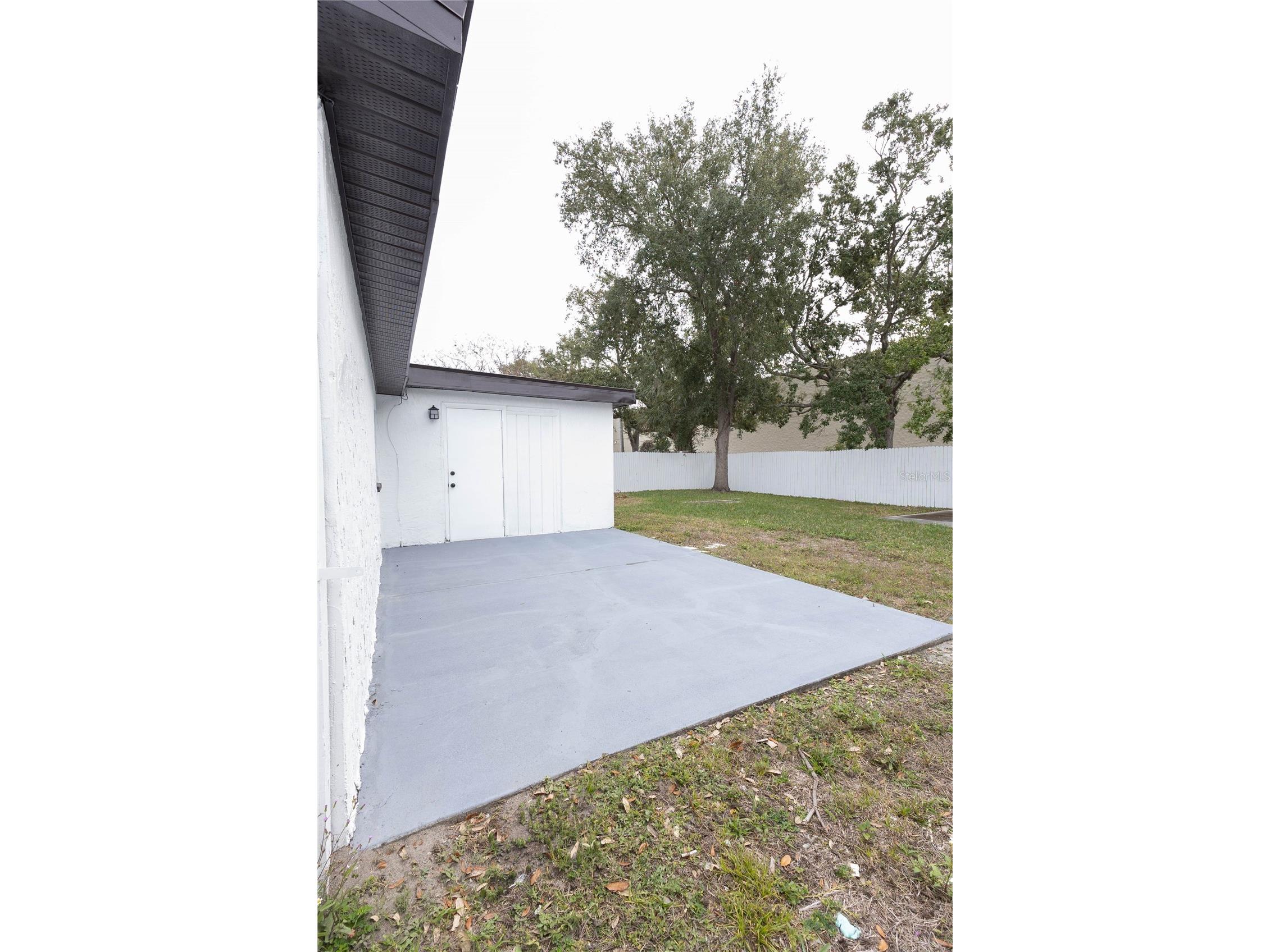 6340 Westport Drive Port Richey FL 34668 TB8465734 image42