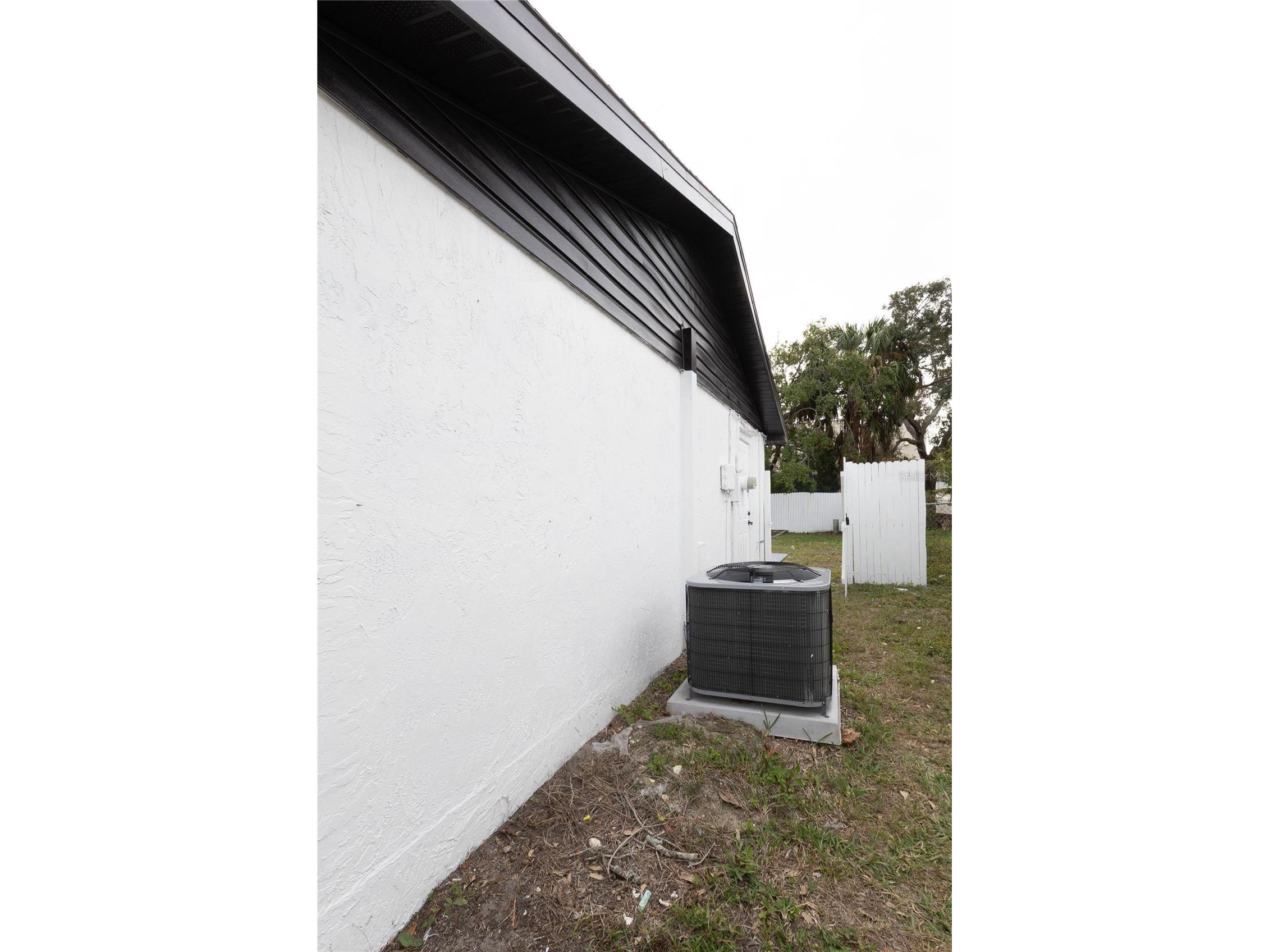 6340 Westport Drive Port Richey FL 34668 TB8465734 image43