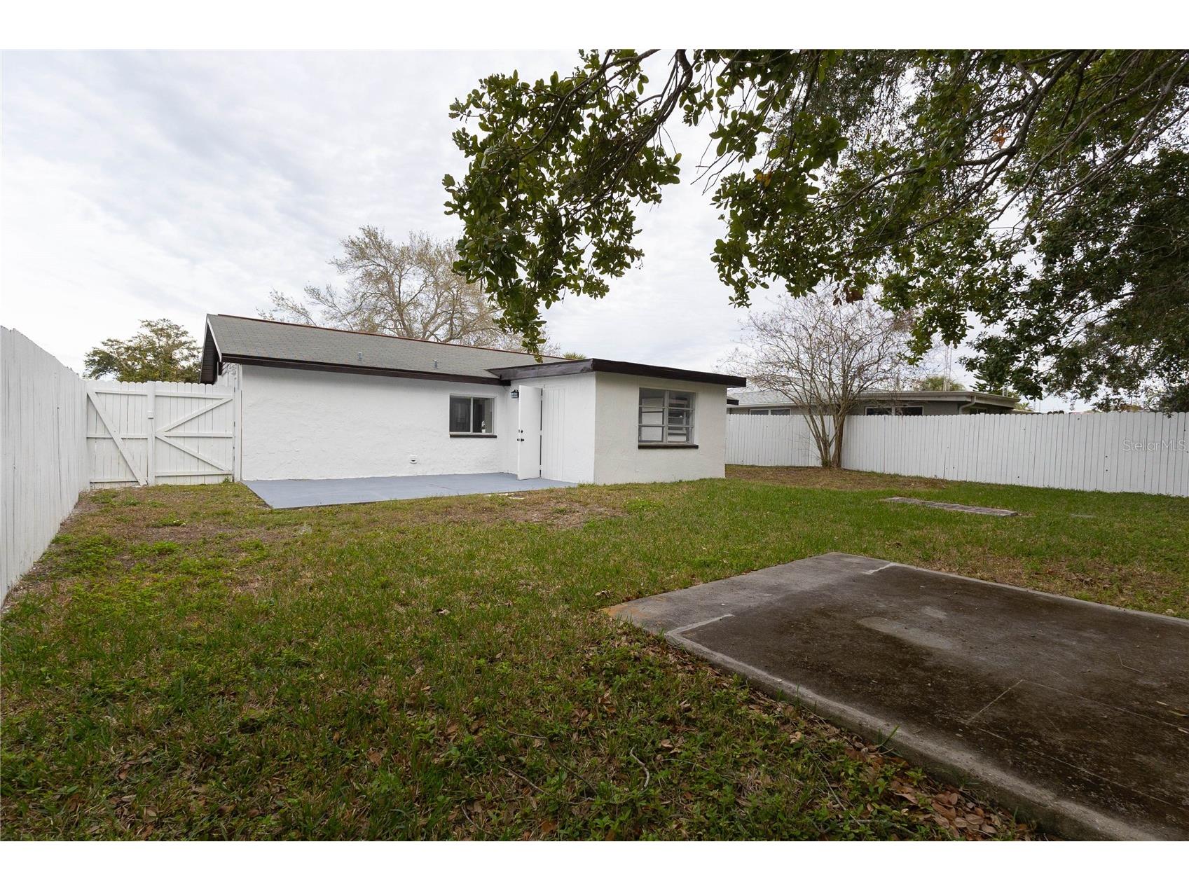 6340 Westport Drive Port Richey FL 34668 TB8465734 image44