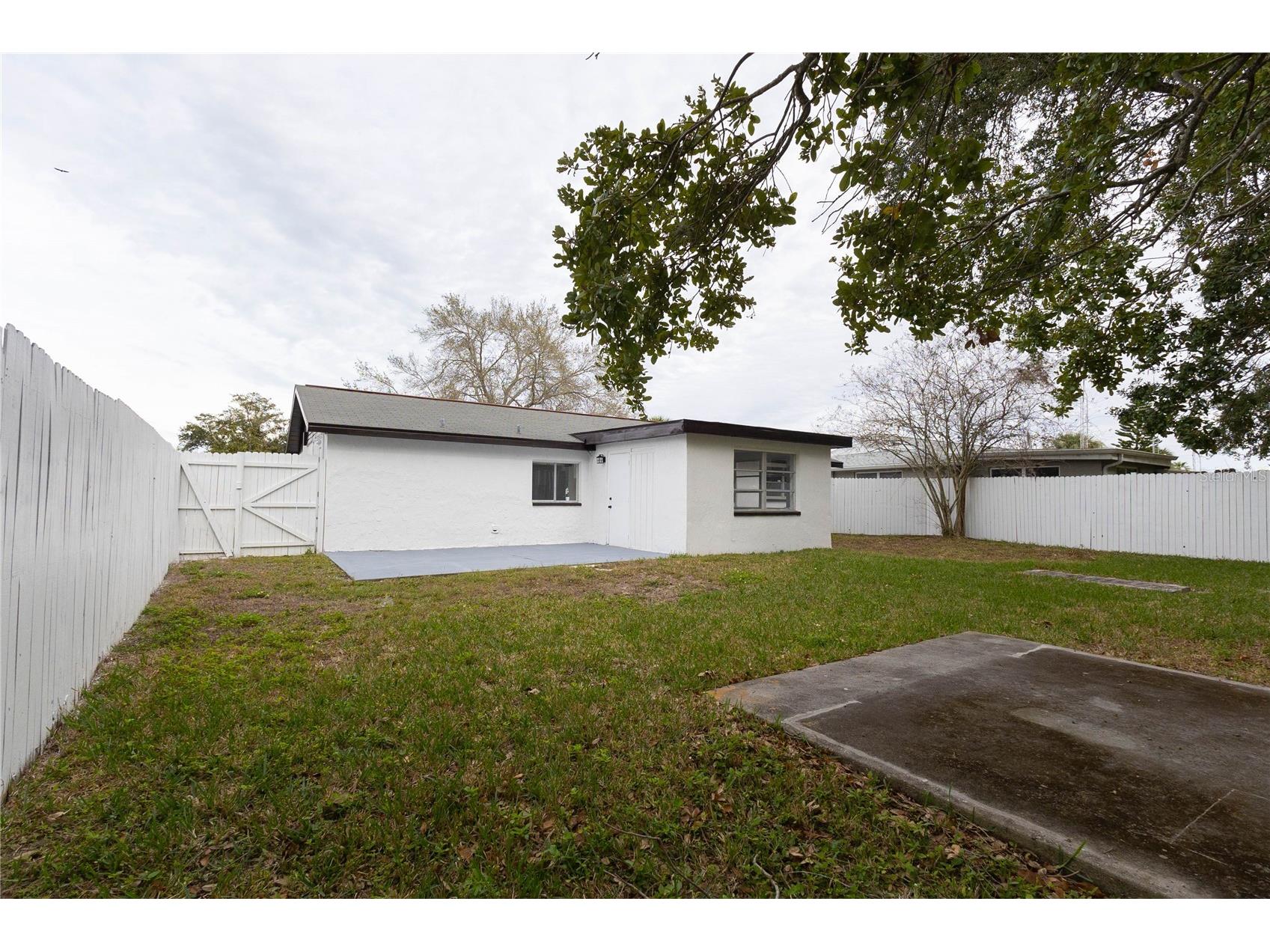 6340 Westport Drive Port Richey FL 34668 TB8465734 image45