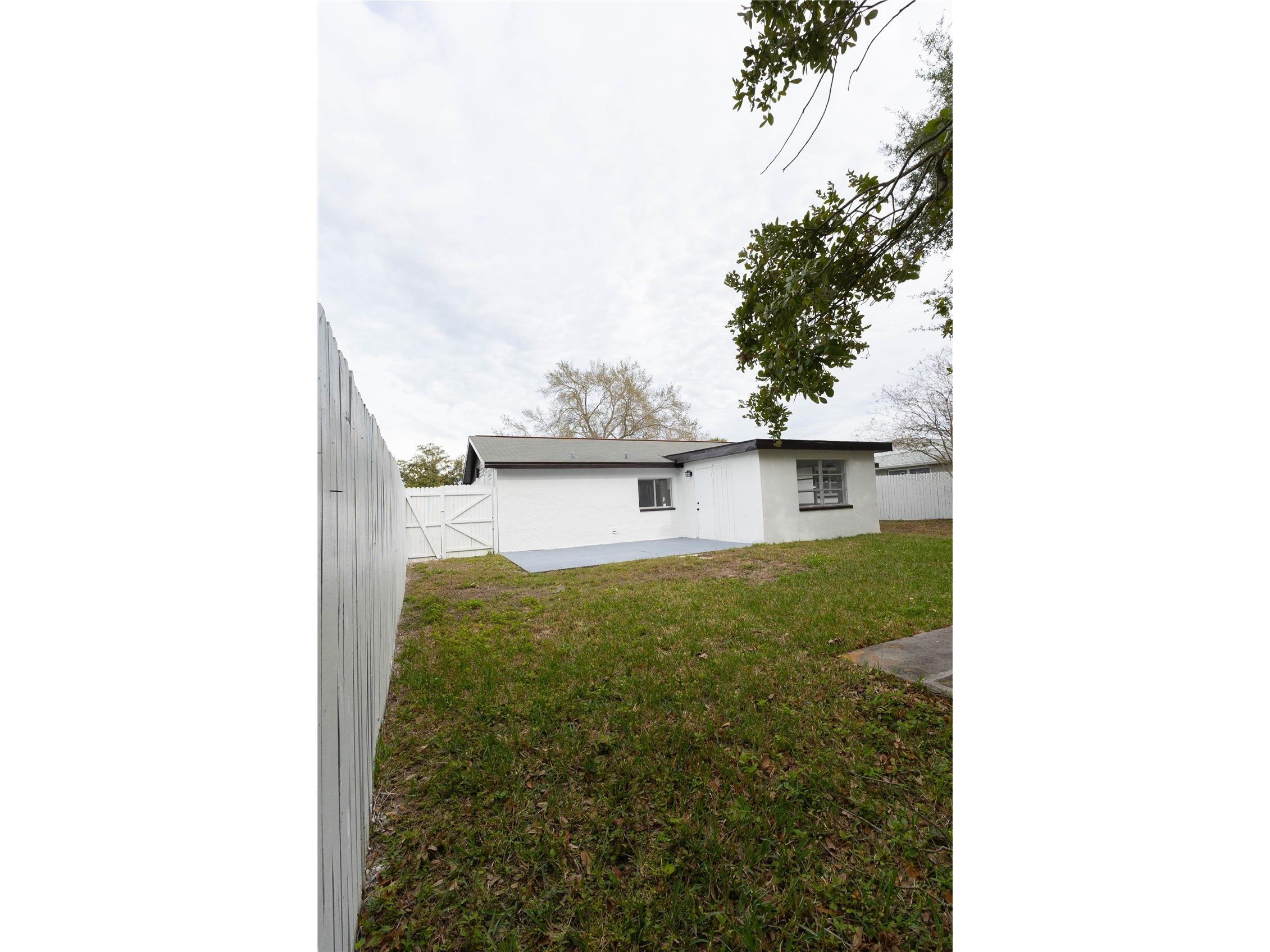 6340 Westport Drive Port Richey FL 34668 TB8465734 image46