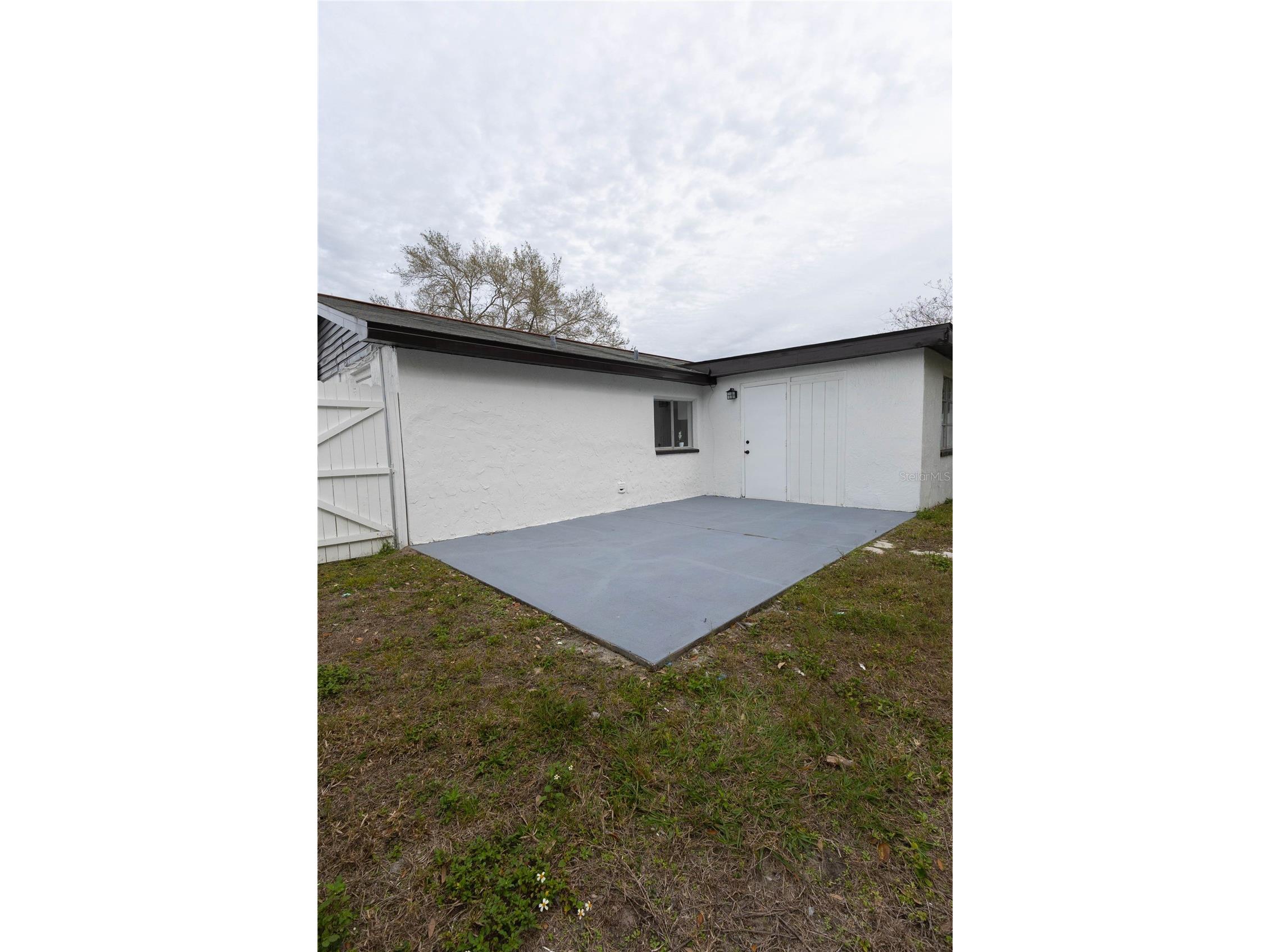 6340 Westport Drive Port Richey FL 34668 TB8465734 image47