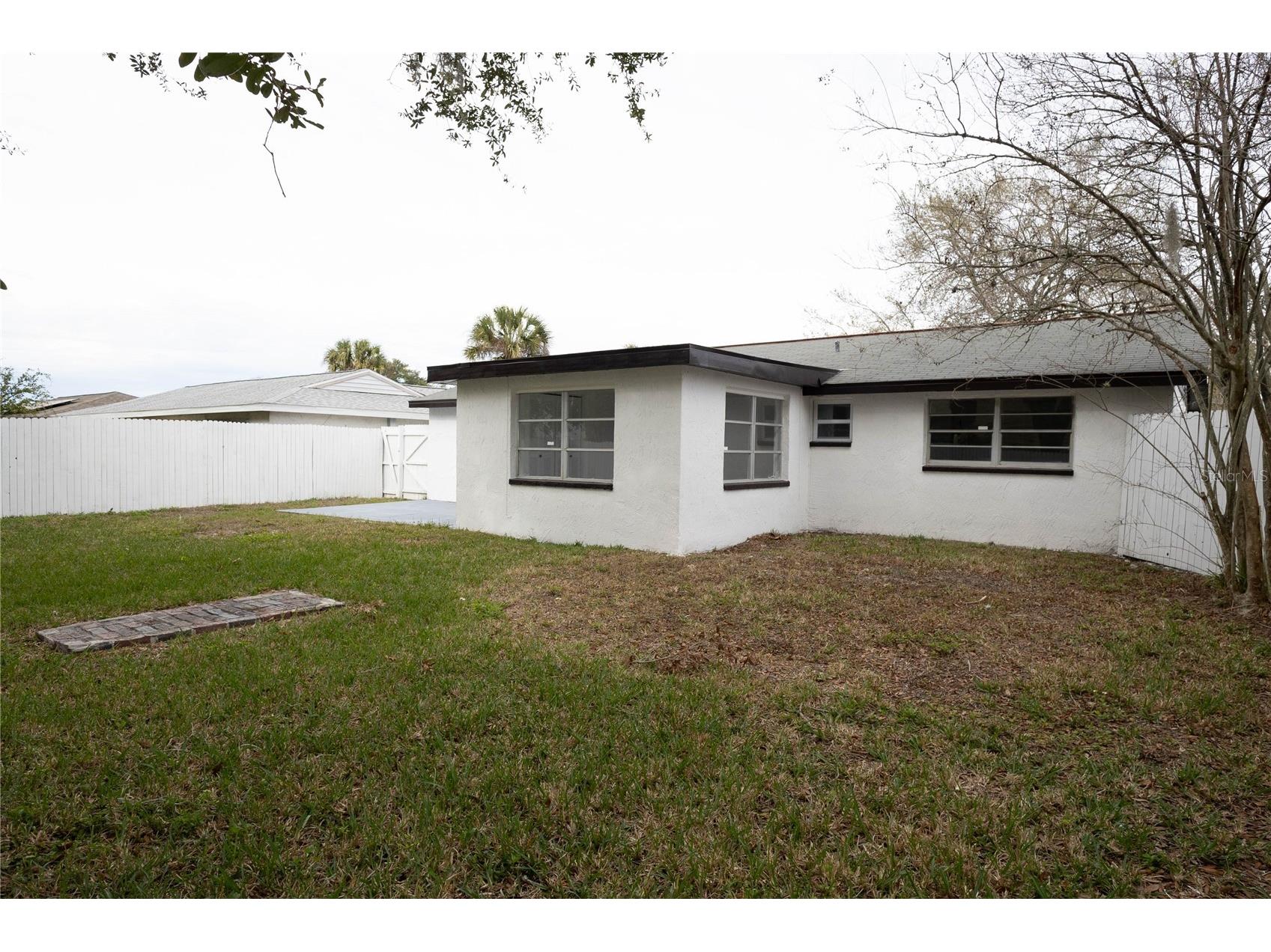 6340 Westport Drive Port Richey FL 34668 TB8465734 image48