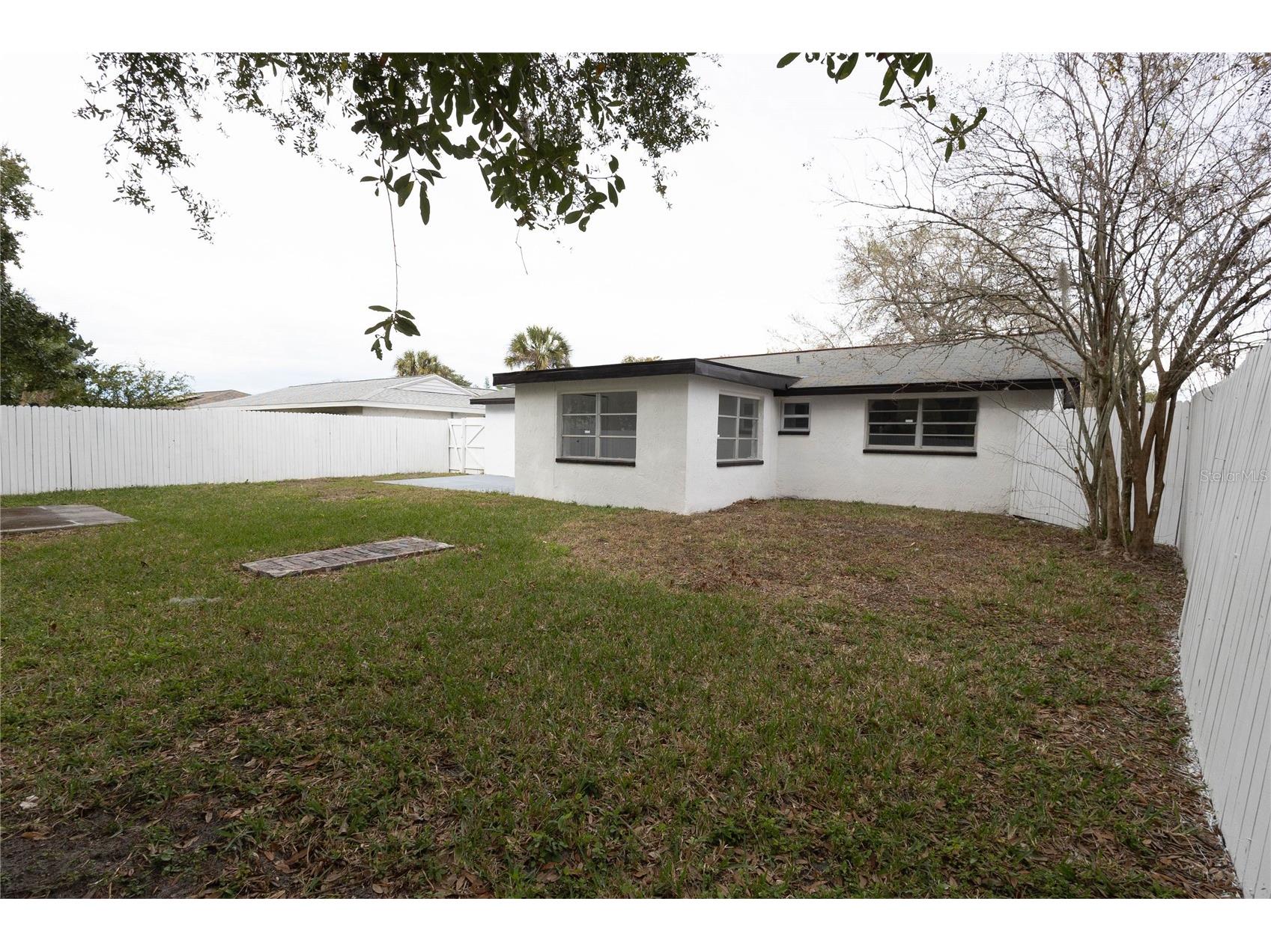 6340 Westport Drive Port Richey FL 34668 TB8465734 image49