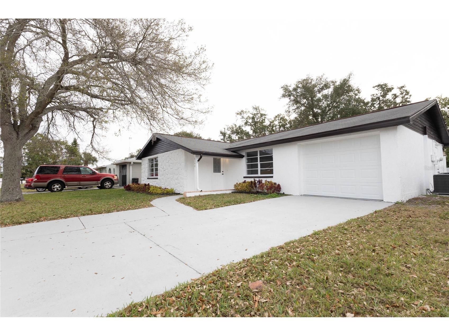 6340 Westport Drive Port Richey FL 34668 TB8465734 image5