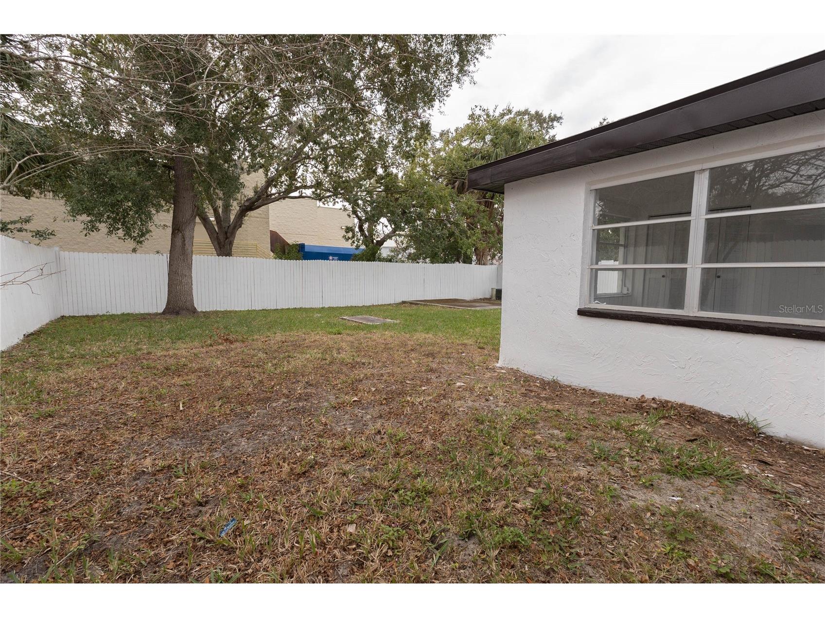 6340 Westport Drive Port Richey FL 34668 TB8465734 image50