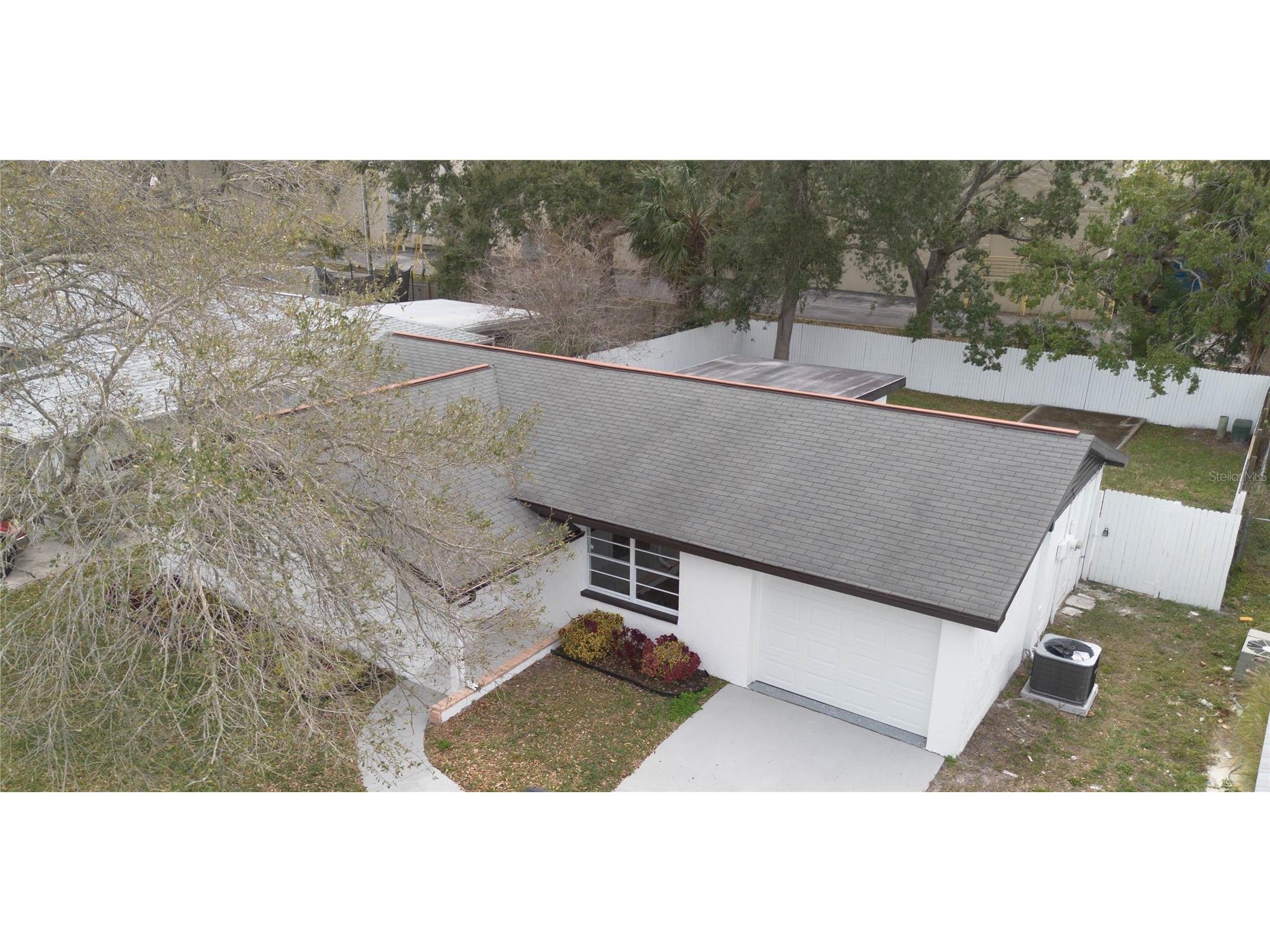 6340 Westport Drive Port Richey FL 34668 TB8465734 image51