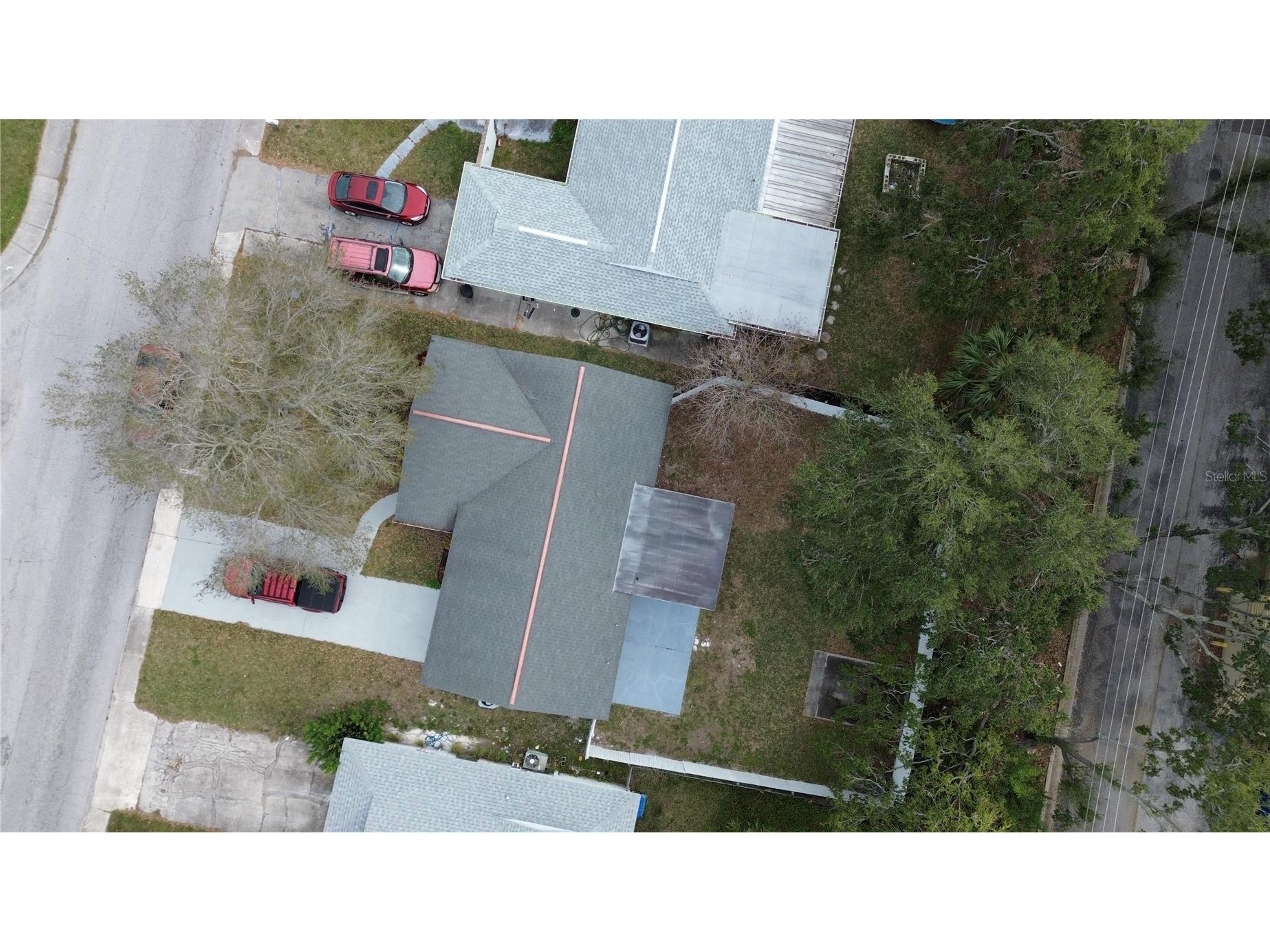 6340 Westport Drive Port Richey FL 34668 TB8465734 image53