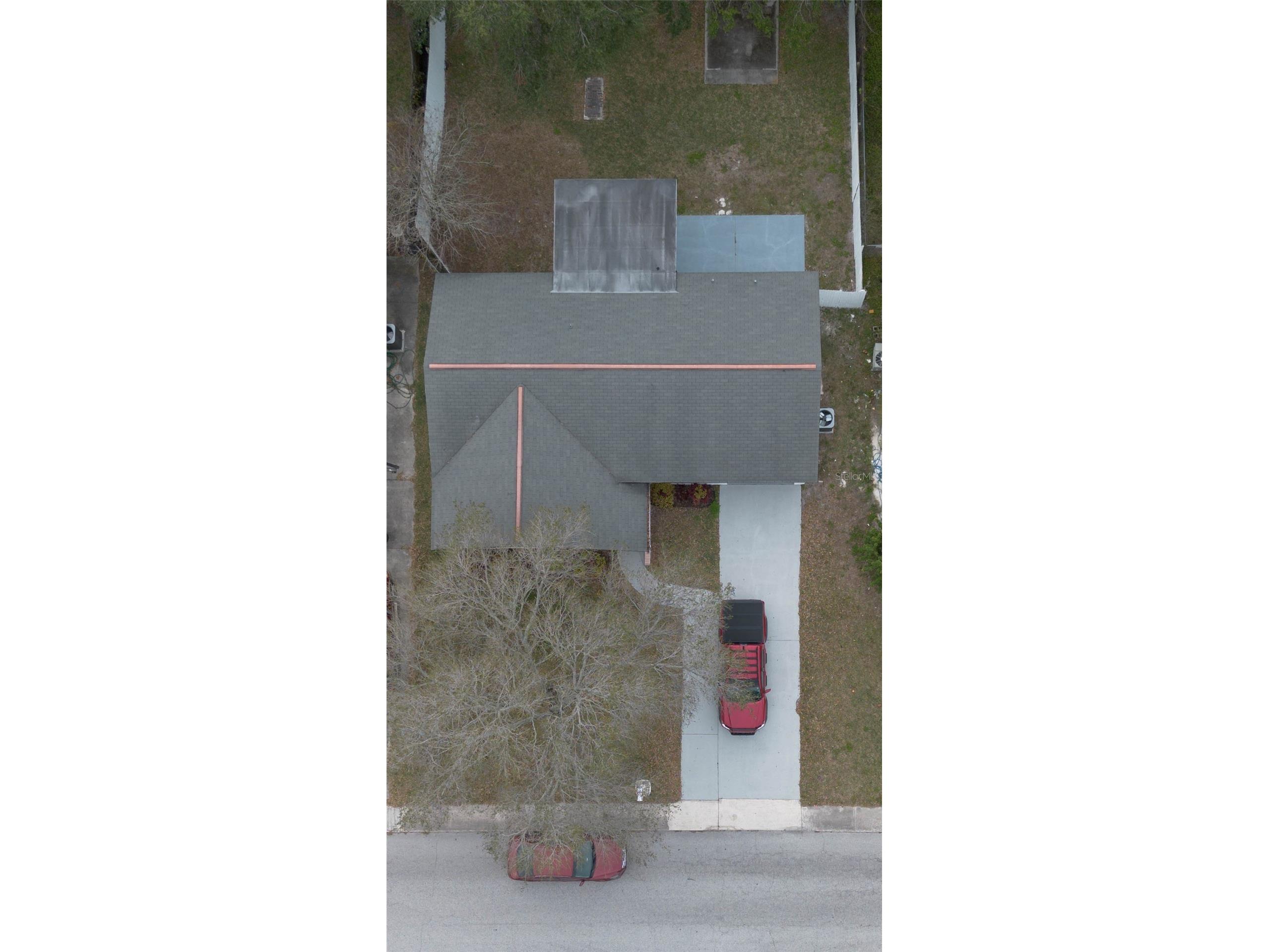 6340 Westport Drive Port Richey FL 34668 TB8465734 image54