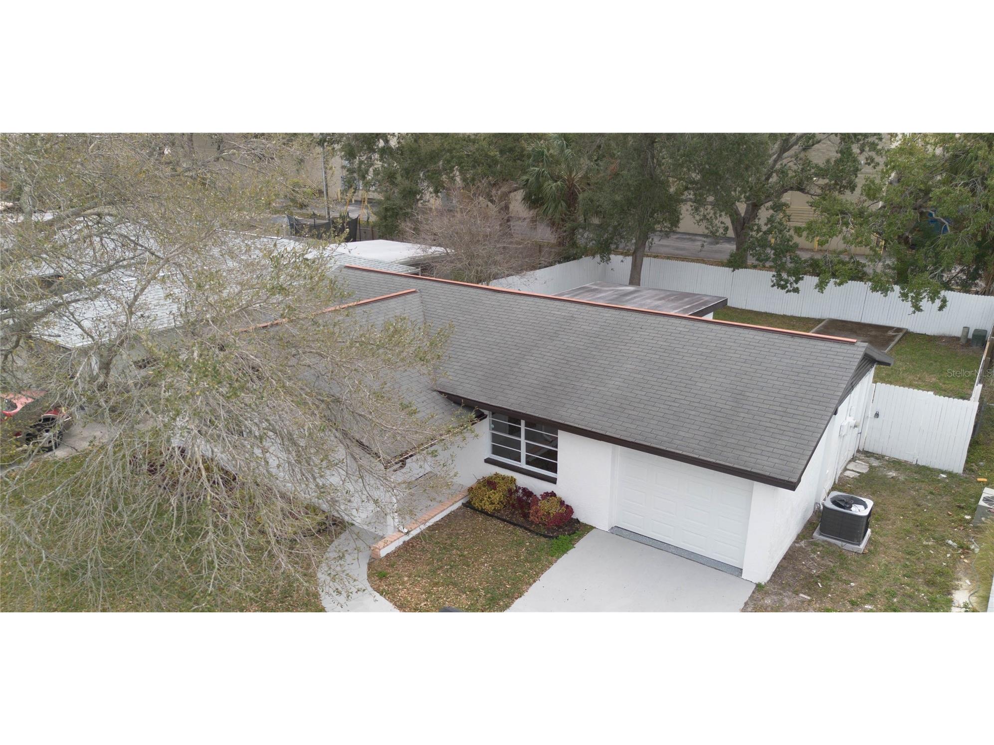 6340 Westport Drive Port Richey FL 34668 TB8465734 image55