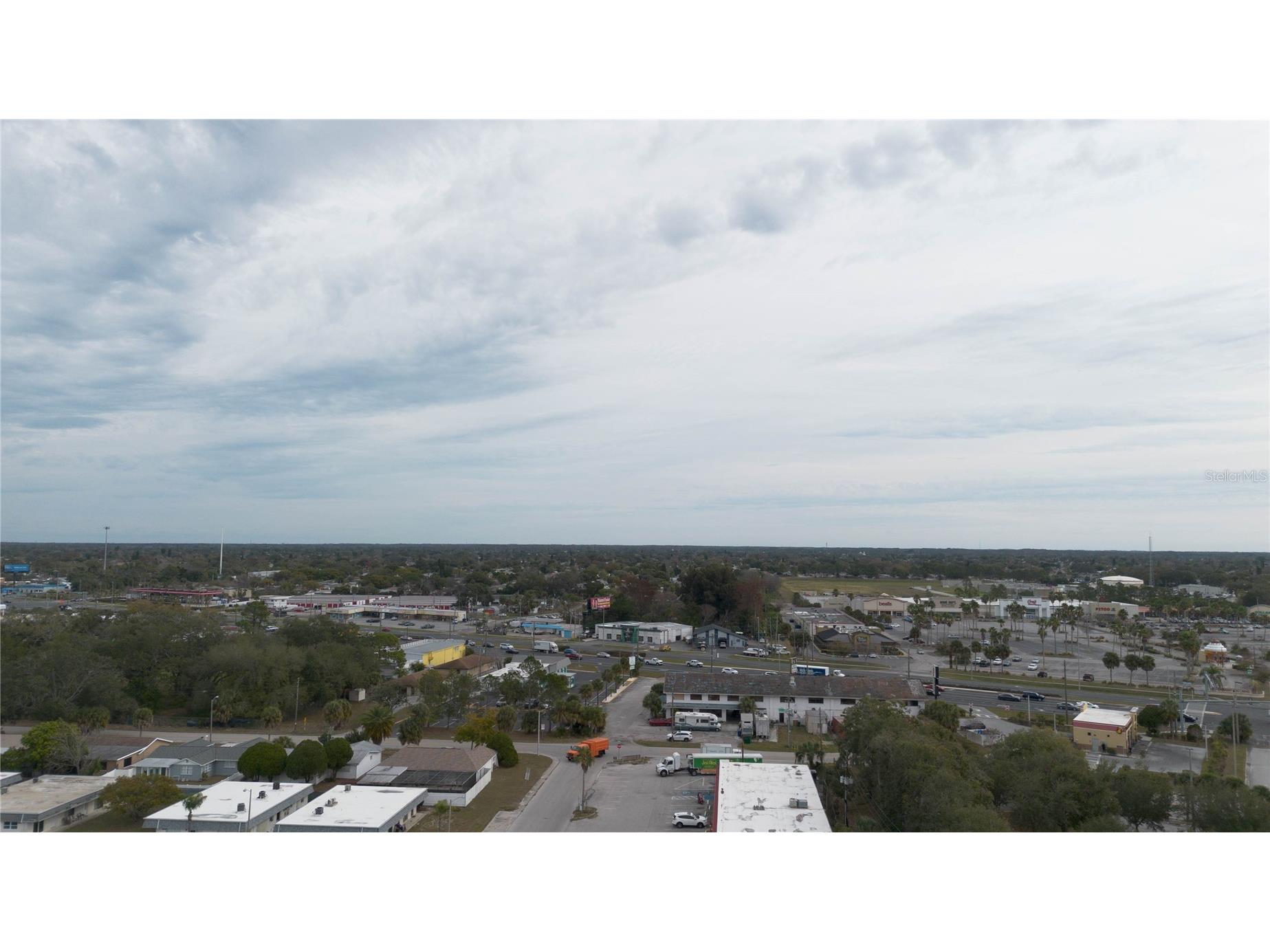 6340 Westport Drive Port Richey FL 34668 TB8465734 image56