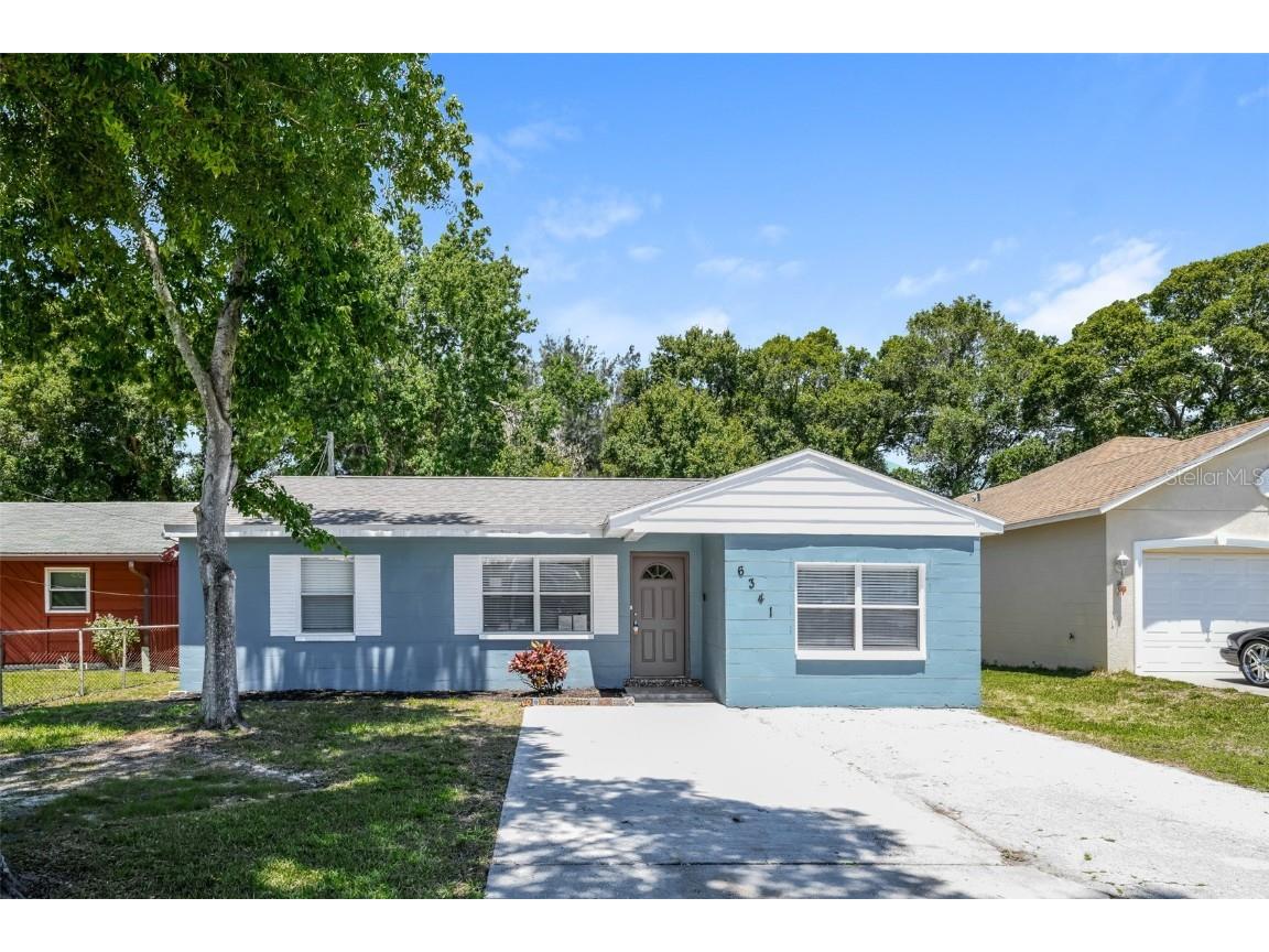 6341 76th Avenue N Pinellas Park FL 33781 O6228883 image1