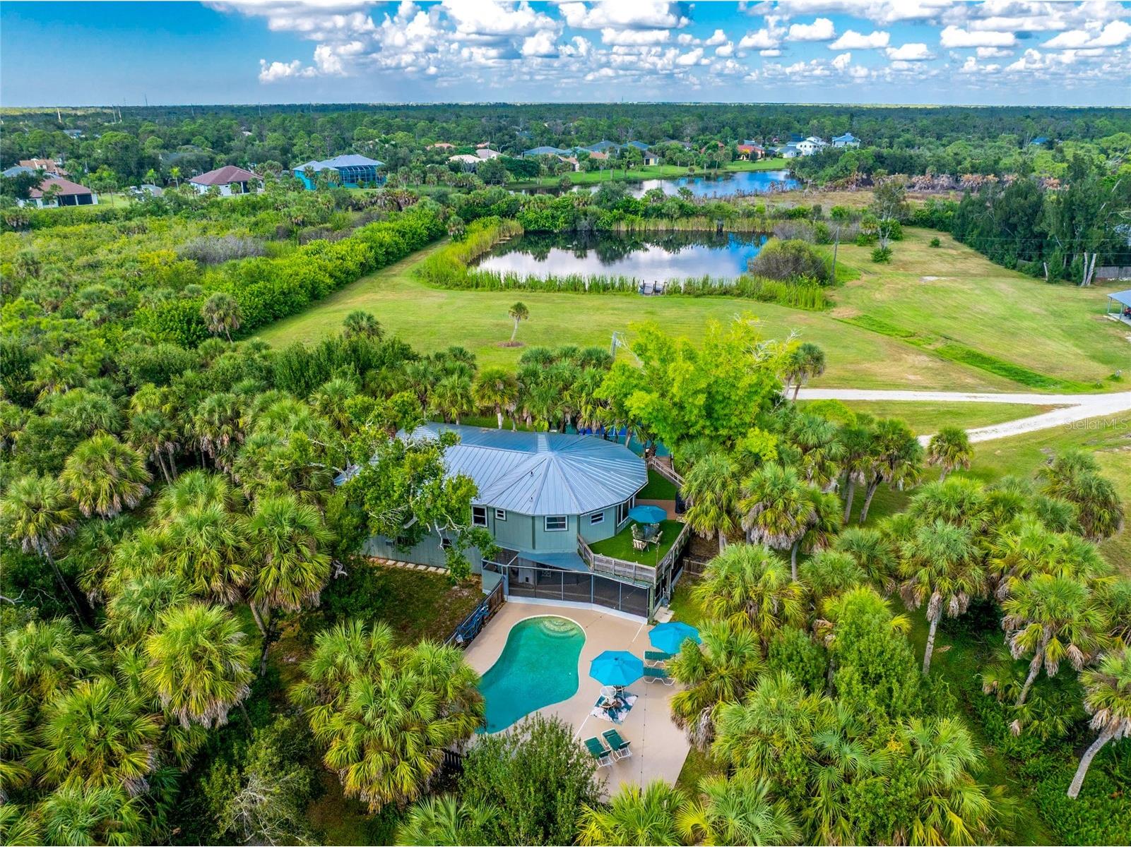 6341 Biggs Street Englewood FL 34224 D6144372 image1