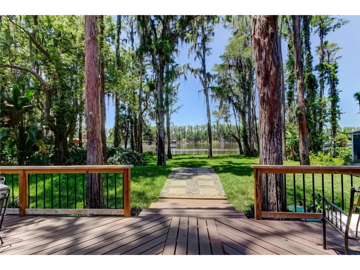 6341 Discovery Lane Land O Lakes FL 34638 TB8380874 image1