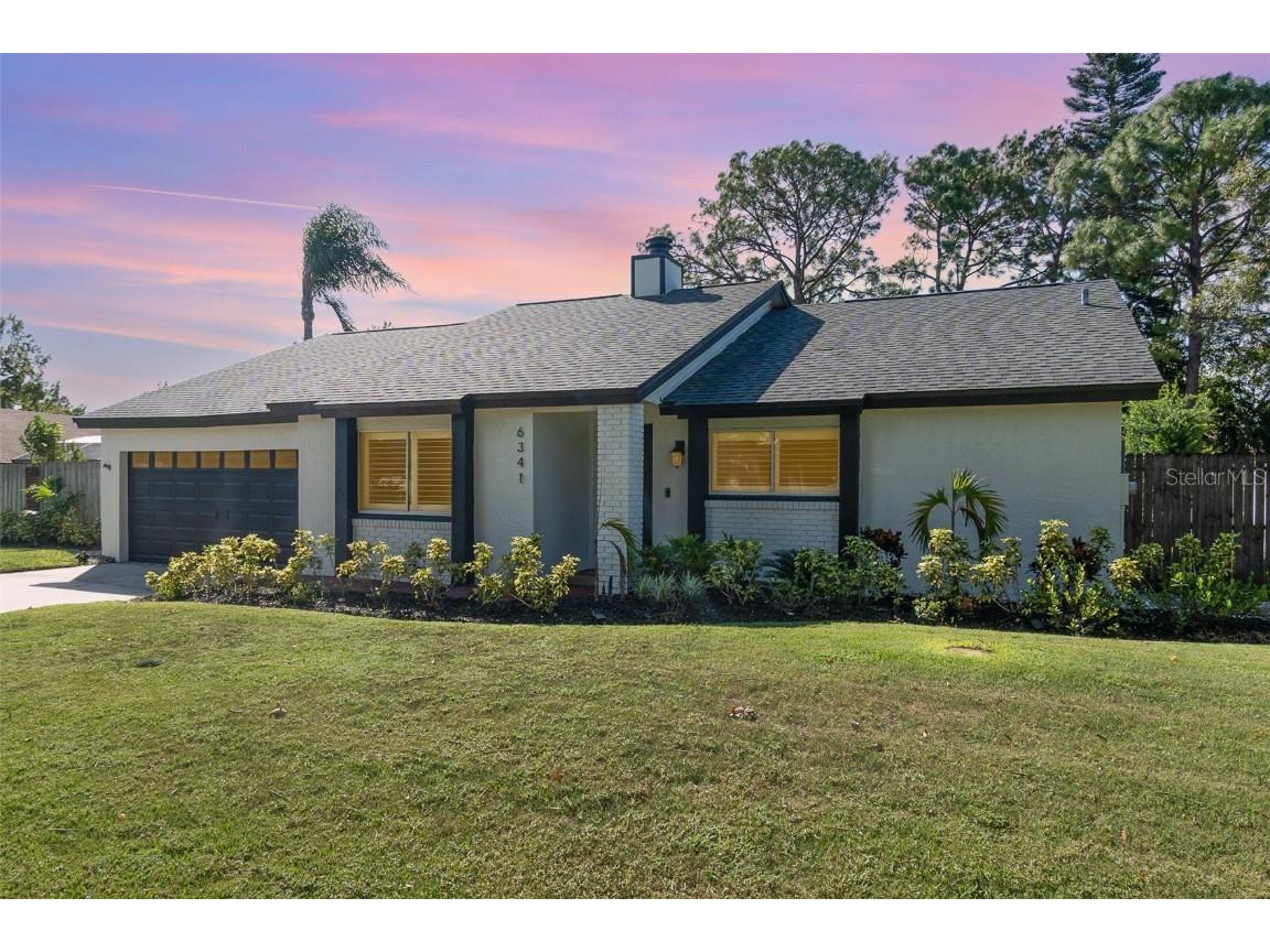 6341 Edge O Grove Circle Orlando FL 32819 O6297039 image1