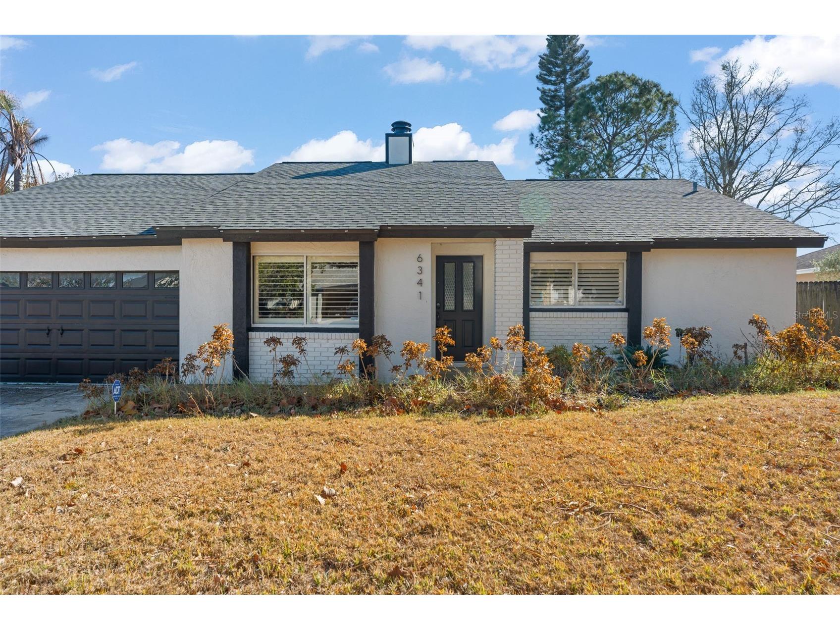6341 Edge O Grove Circle Orlando FL 32819 O6378865 image1