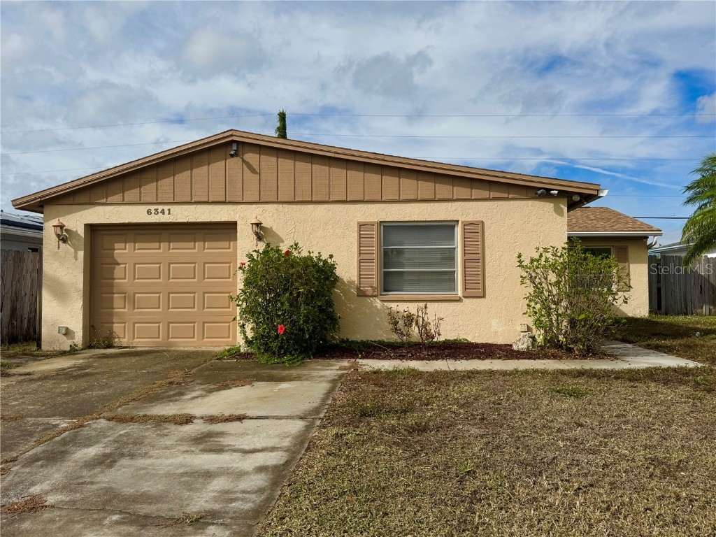 6341 Elmhurst Drive Pinellas Park FL 33782 TB8455493 image1