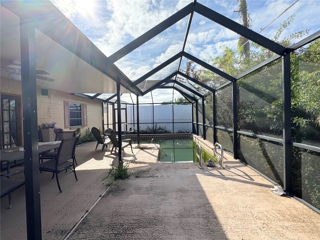 6341 Elmhurst Drive Pinellas Park FL 33782 TB8455493 image11