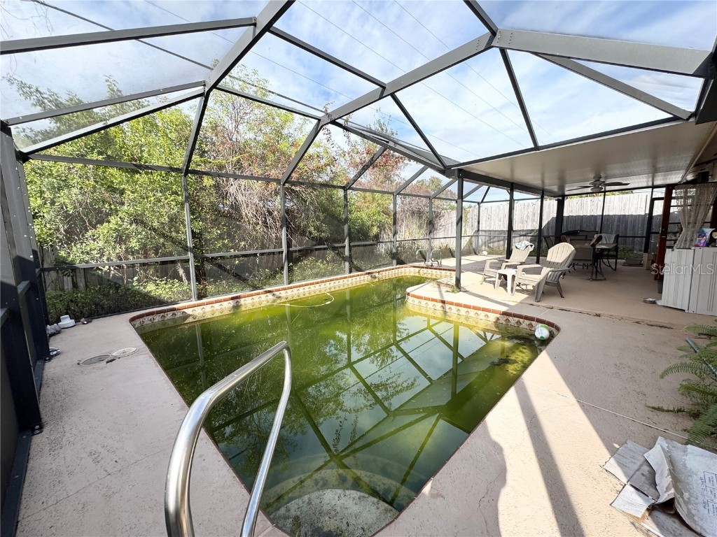 6341 Elmhurst Drive Pinellas Park FL 33782 TB8455493 image12