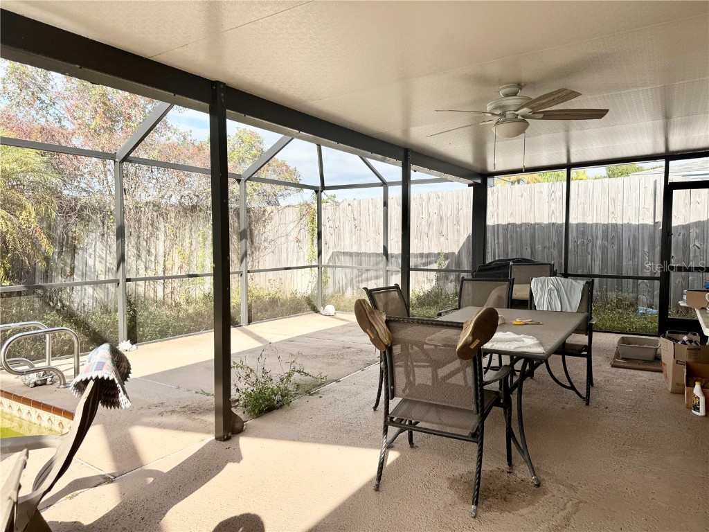 6341 Elmhurst Drive Pinellas Park FL 33782 TB8455493 image13