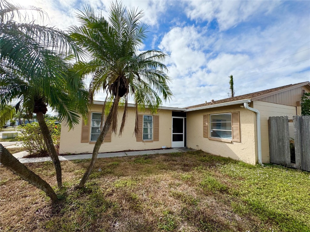 6341 Elmhurst Drive Pinellas Park FL 33782 TB8455493 image14