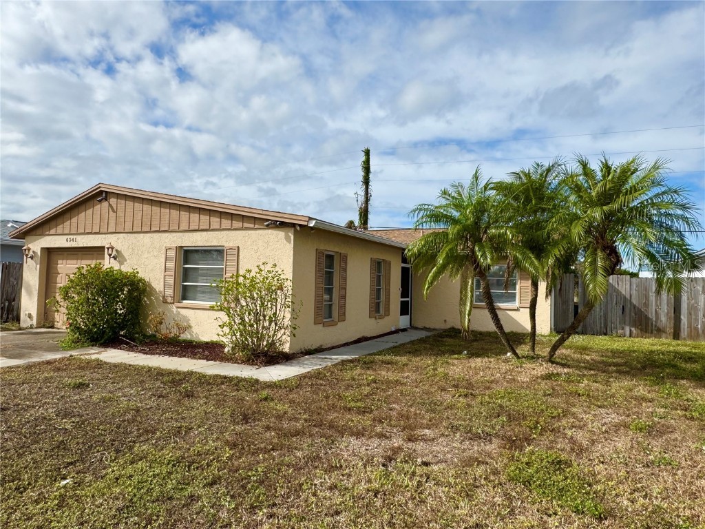 6341 Elmhurst Drive Pinellas Park FL 33782 TB8455493 image15