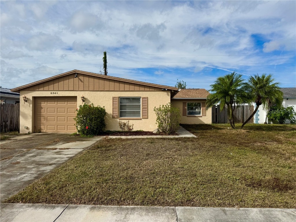 6341 Elmhurst Drive Pinellas Park FL 33782 TB8455493 image16