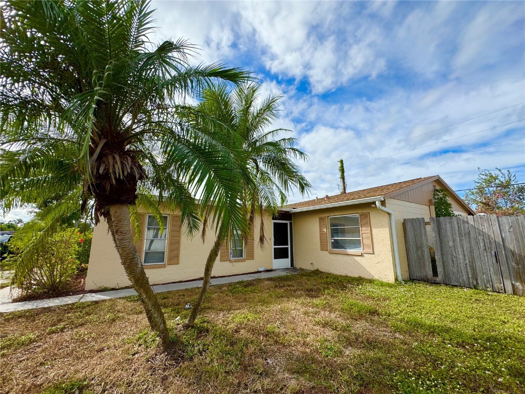 6341 Elmhurst Drive Pinellas Park FL 33782 TB8455493 image3