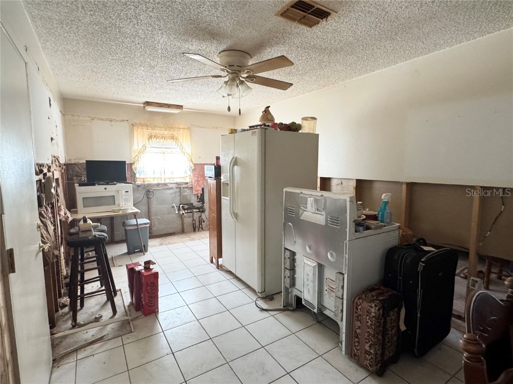 6341 Elmhurst Drive Pinellas Park FL 33782 TB8455493 image5