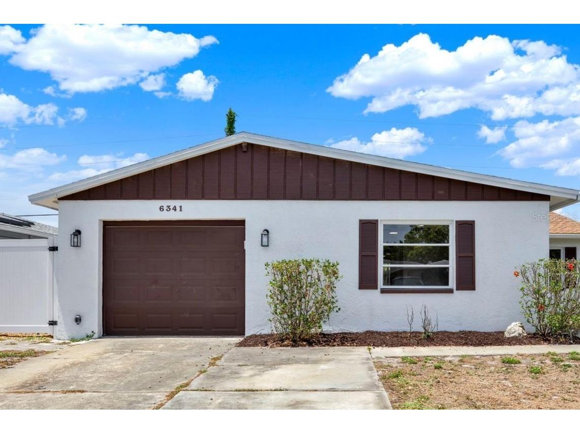 6341 Elmhurst Drive Pinellas Park FL 33782 TB8505869 image1