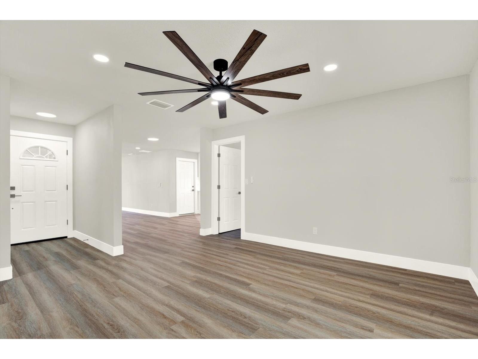6341 Elmhurst Drive Pinellas Park FL 33782 TB8505869 image11
