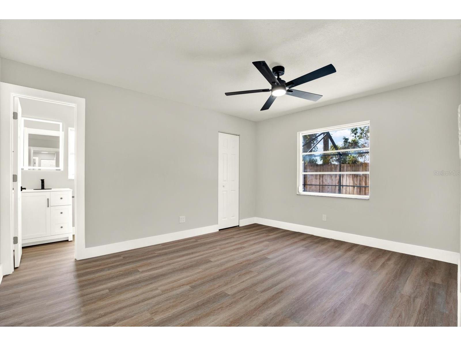 6341 Elmhurst Drive Pinellas Park FL 33782 TB8505869 image12