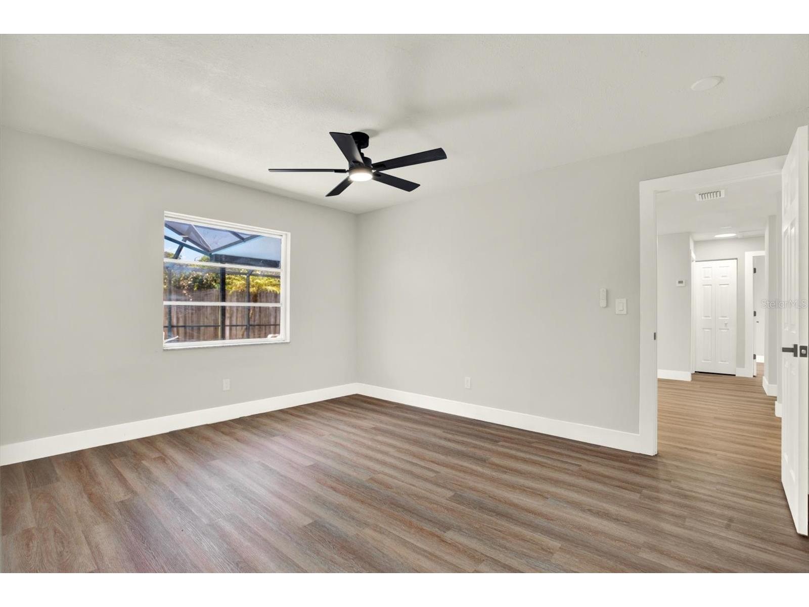 6341 Elmhurst Drive Pinellas Park FL 33782 TB8505869 image13