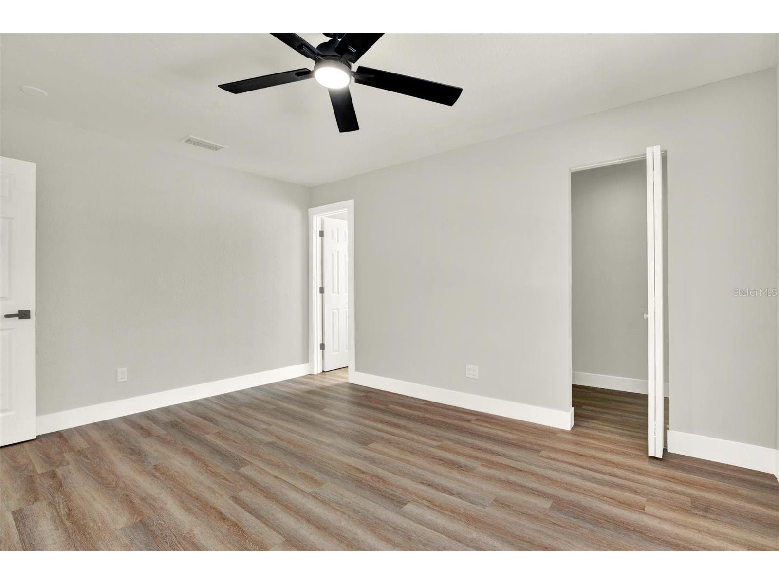 6341 Elmhurst Drive Pinellas Park FL 33782 TB8505869 image14