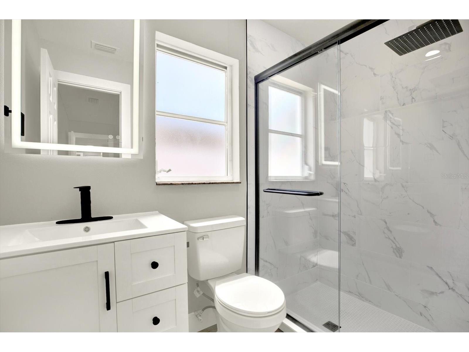 6341 Elmhurst Drive Pinellas Park FL 33782 TB8505869 image15