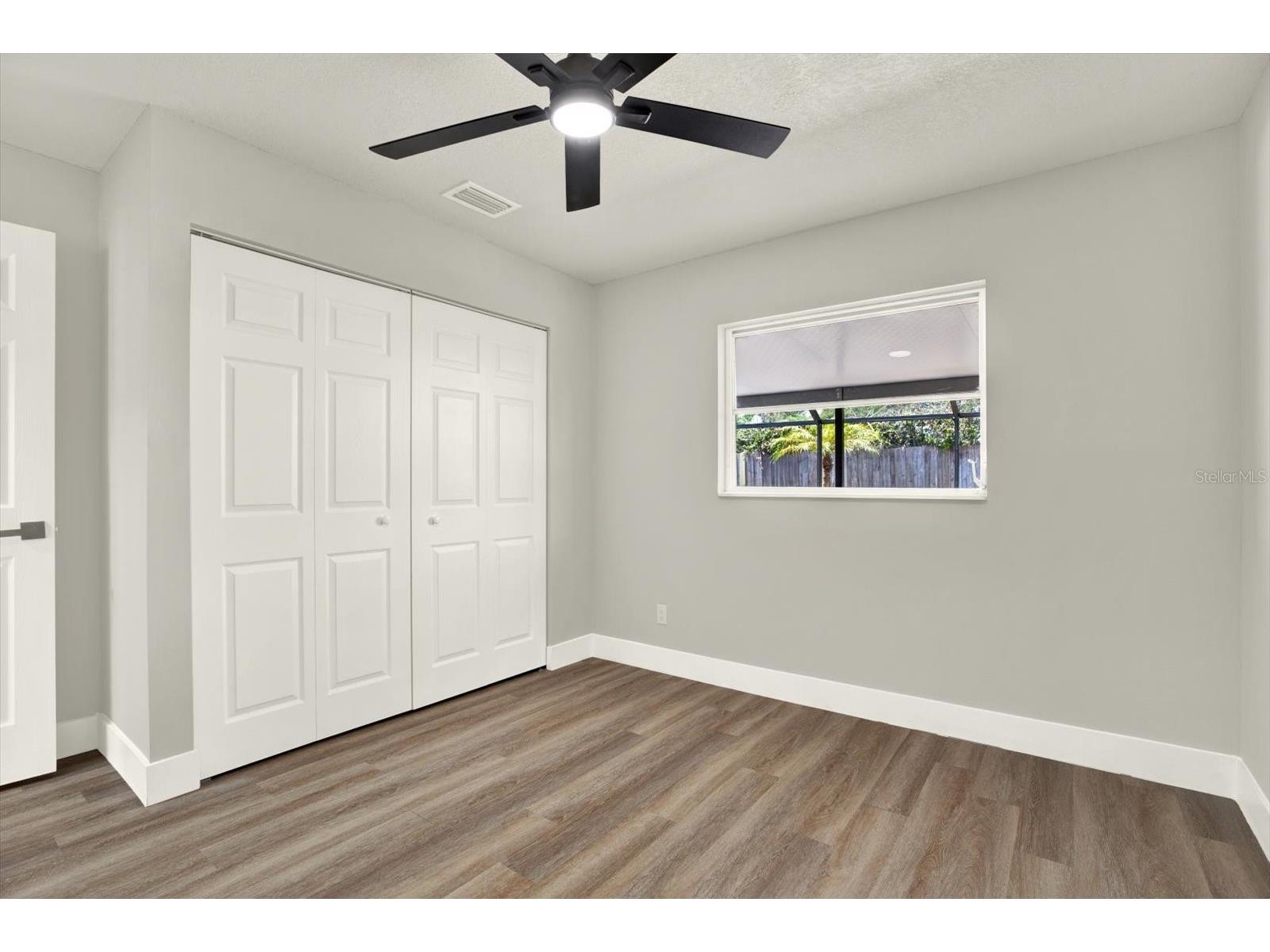 6341 Elmhurst Drive Pinellas Park FL 33782 TB8505869 image16