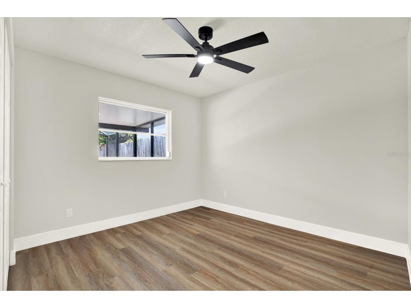 6341 Elmhurst Drive Pinellas Park FL 33782 TB8505869 image17