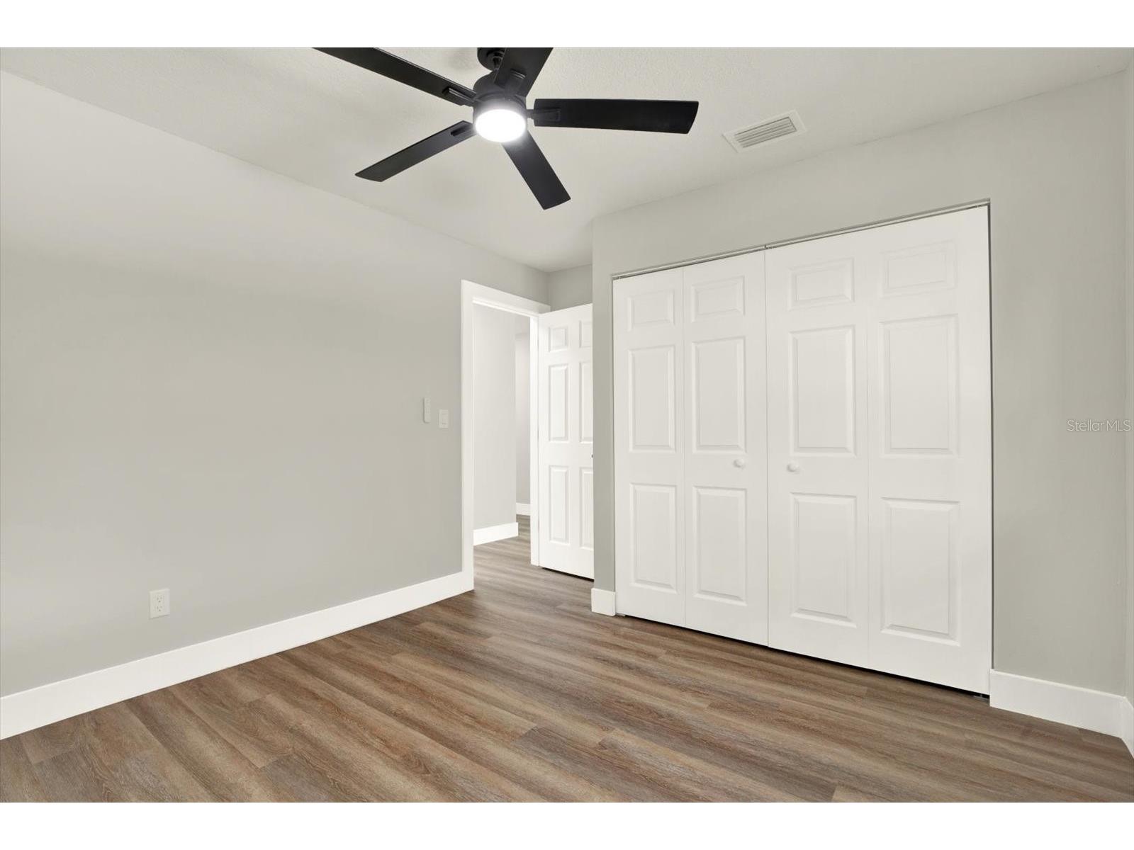 6341 Elmhurst Drive Pinellas Park FL 33782 TB8505869 image18