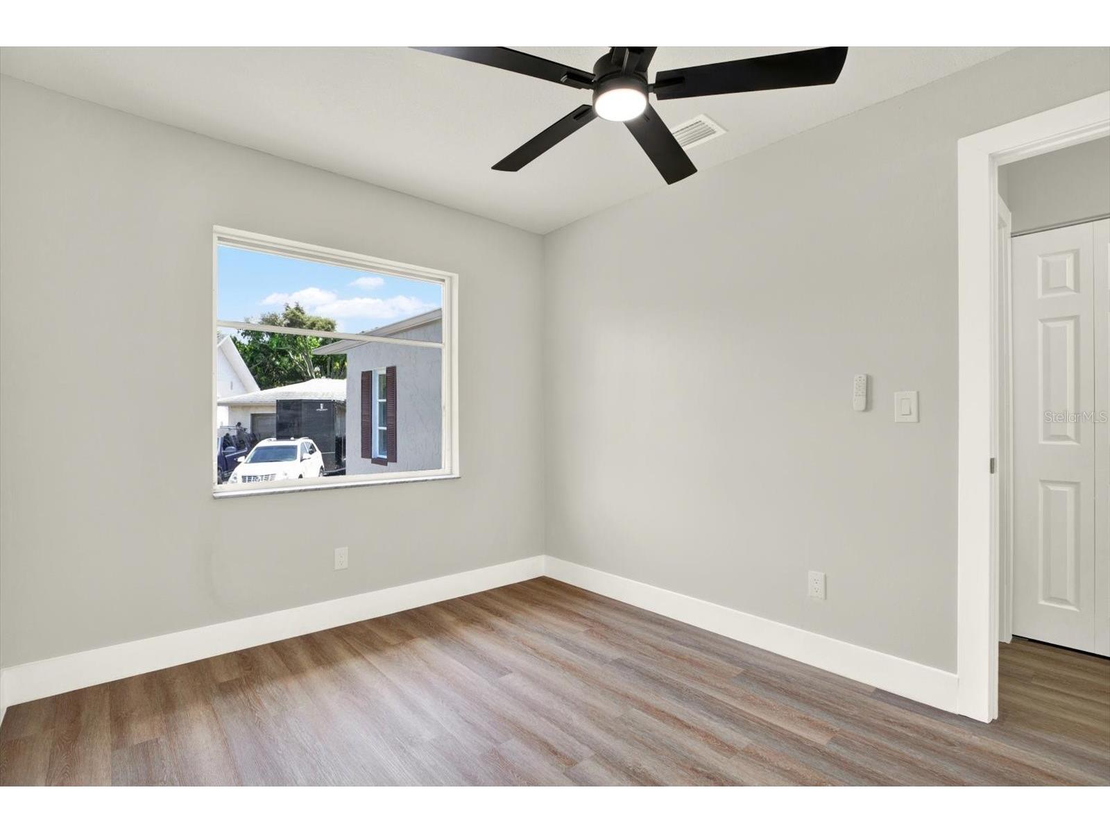 6341 Elmhurst Drive Pinellas Park FL 33782 TB8505869 image19