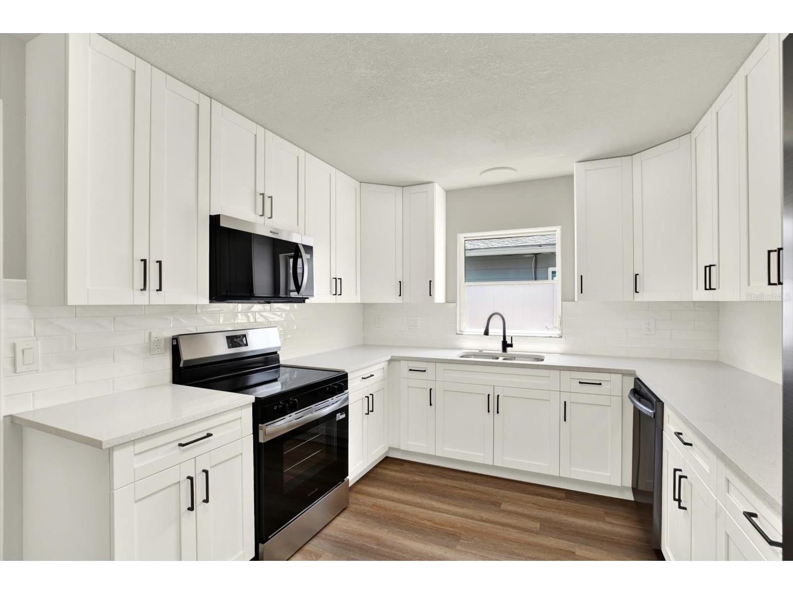 6341 Elmhurst Drive Pinellas Park FL 33782 TB8505869 image2