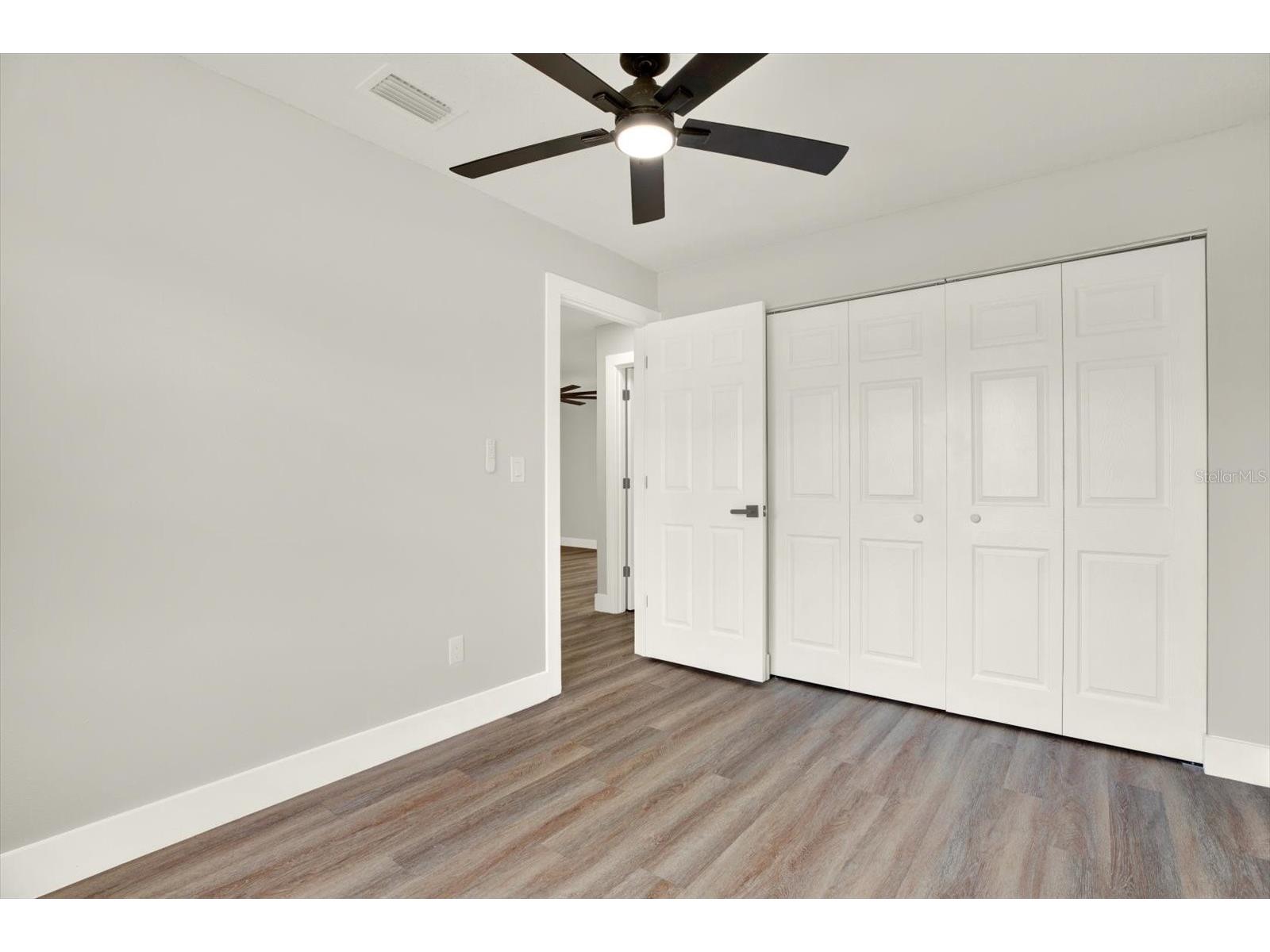 6341 Elmhurst Drive Pinellas Park FL 33782 TB8505869 image20