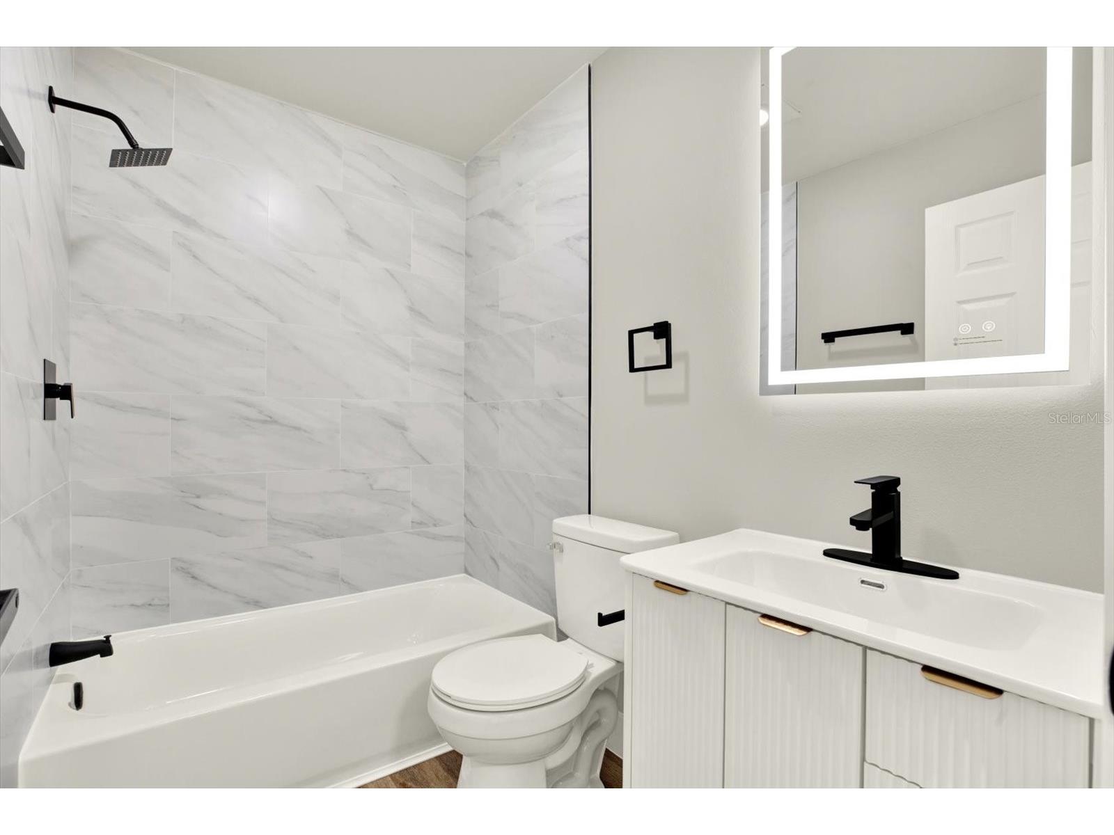 6341 Elmhurst Drive Pinellas Park FL 33782 TB8505869 image21