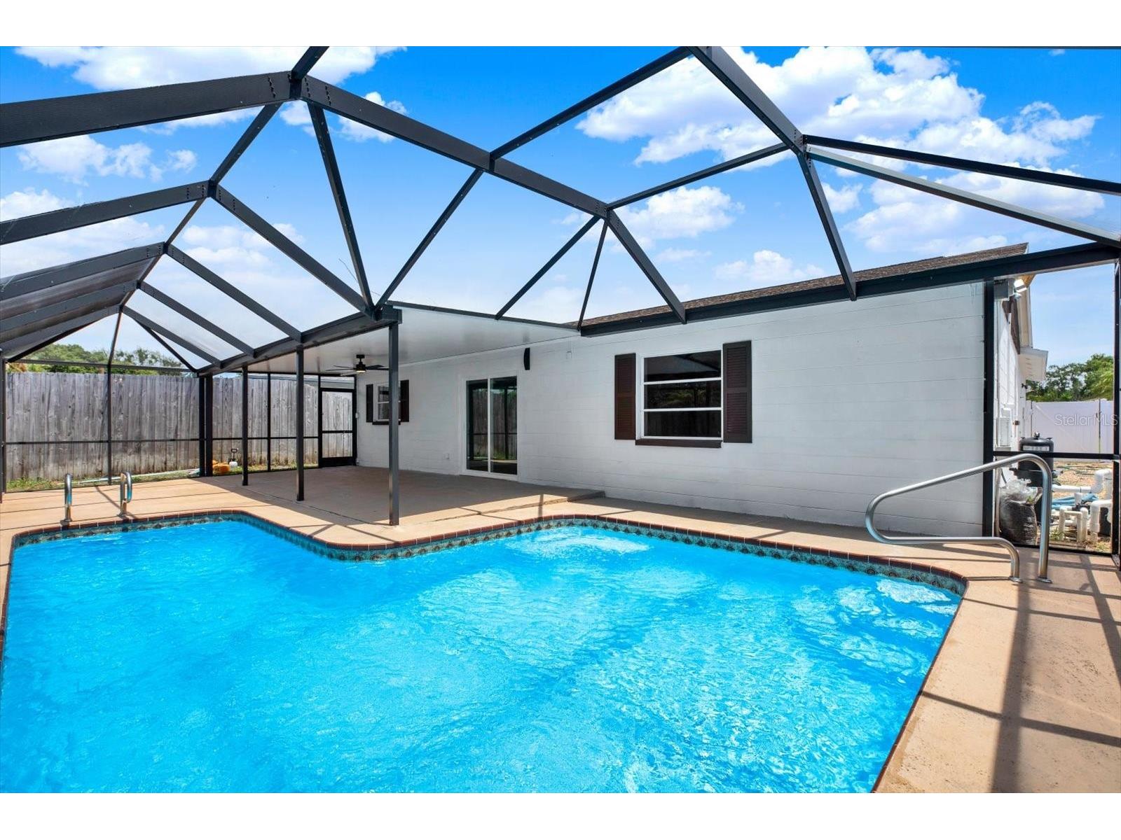 6341 Elmhurst Drive Pinellas Park FL 33782 TB8505869 image22