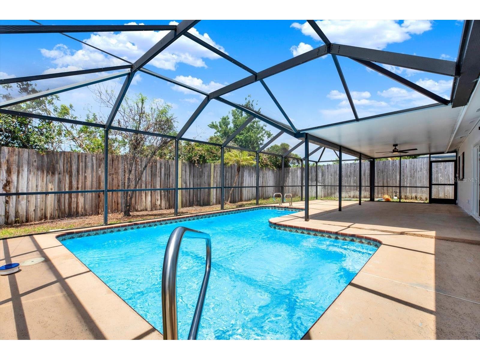 6341 Elmhurst Drive Pinellas Park FL 33782 TB8505869 image23