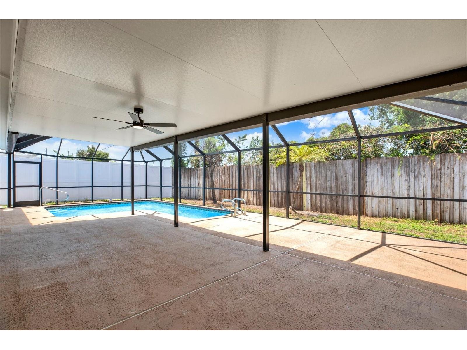 6341 Elmhurst Drive Pinellas Park FL 33782 TB8505869 image24